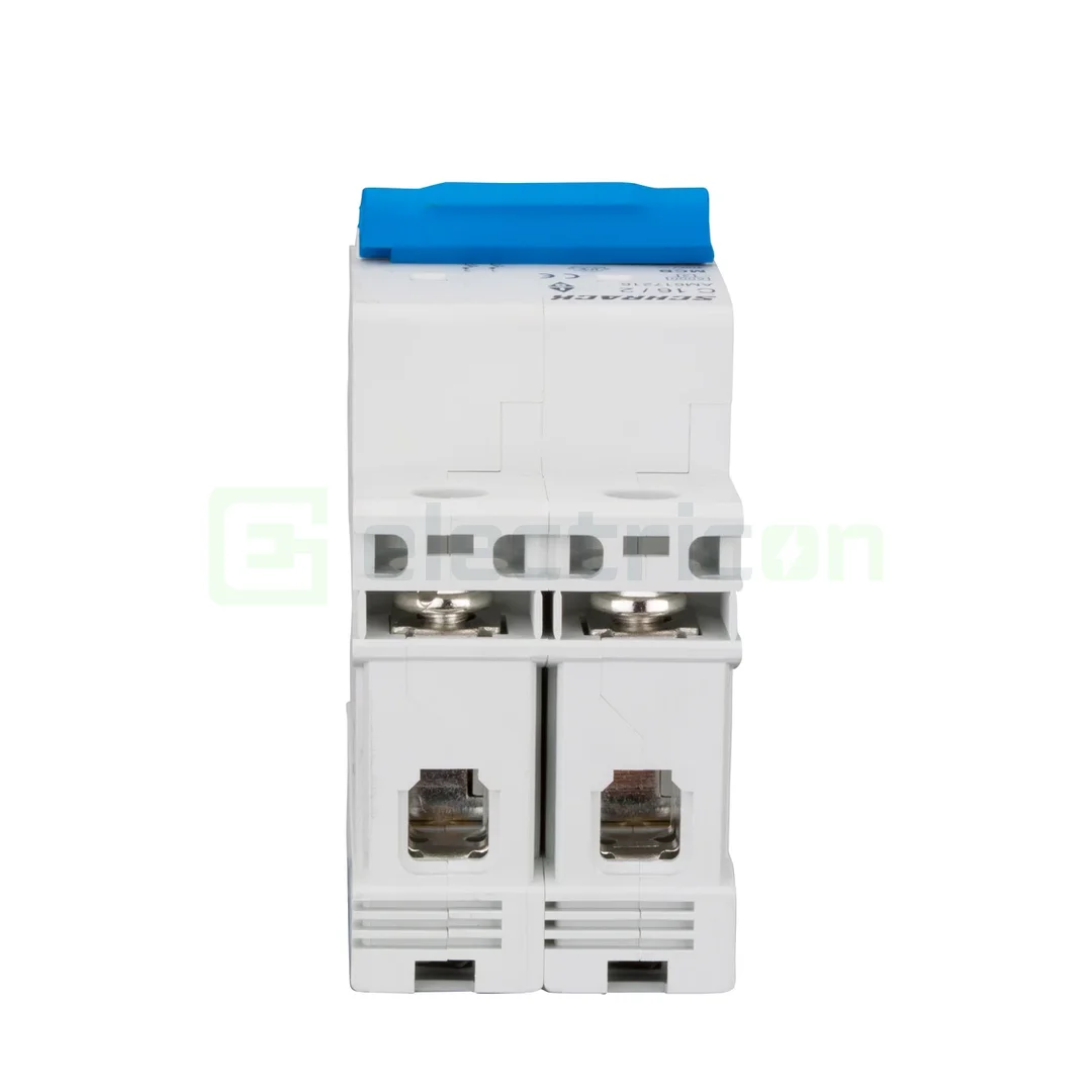 Intrerupator MCB C16A N/A - AM617216 [3]