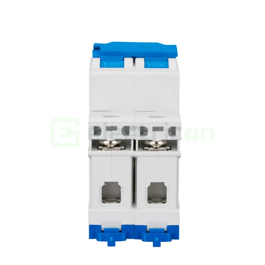 Intrerupator MCB C16A N/A - AM617216 [5]