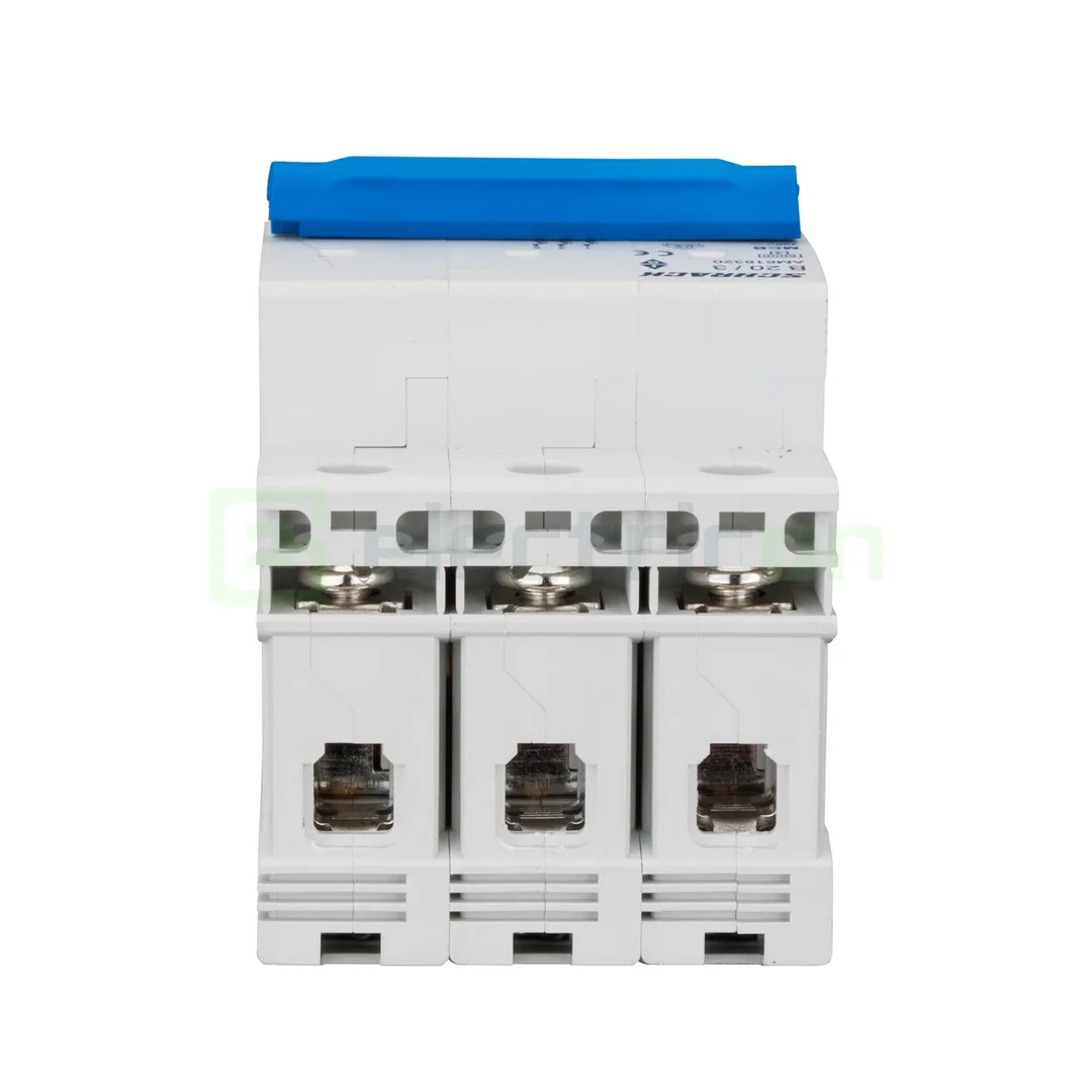 Disjunctor MCB B20A N/A - AM618320 [3]