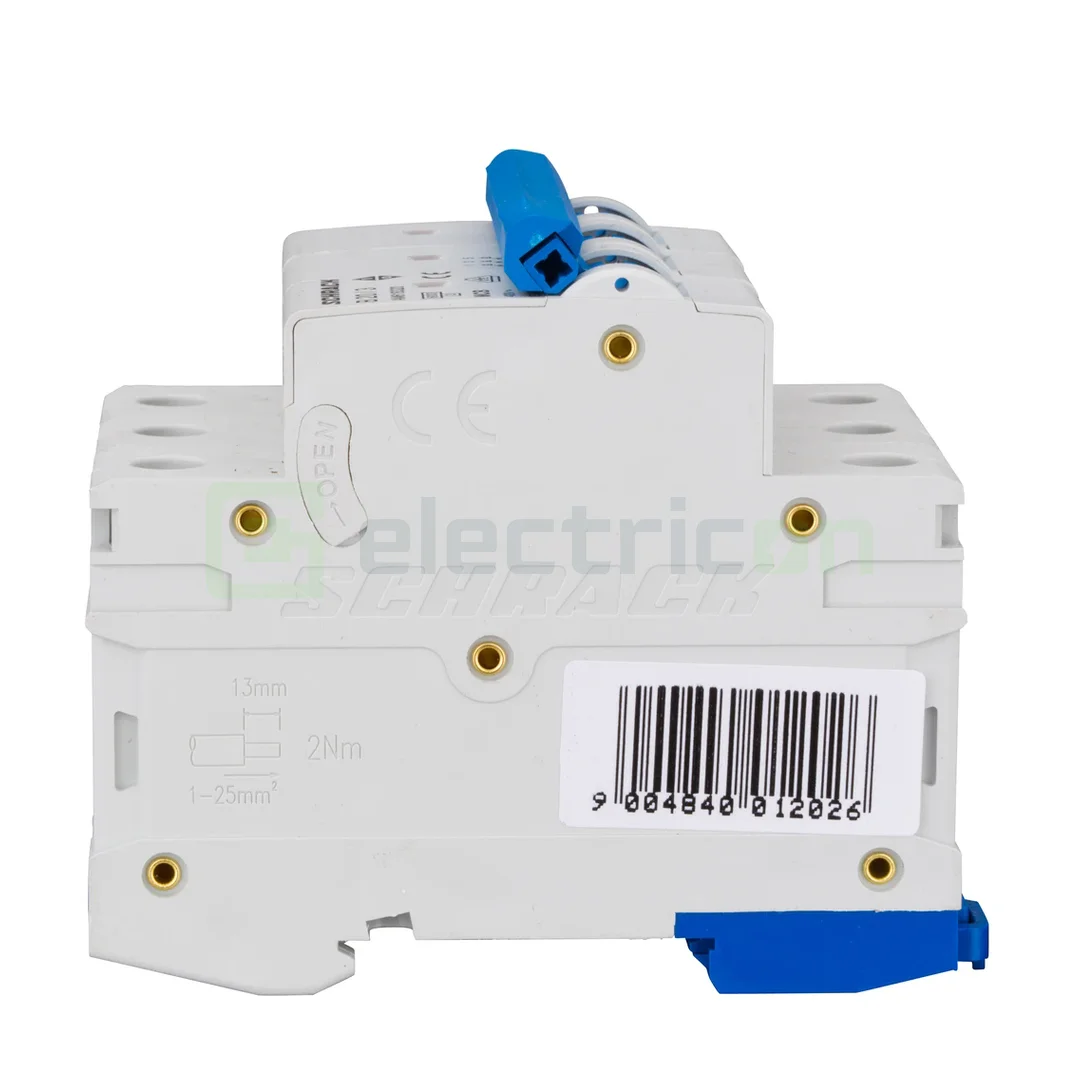 Disjunctor MCB B20A N/A - AM618320 [2]