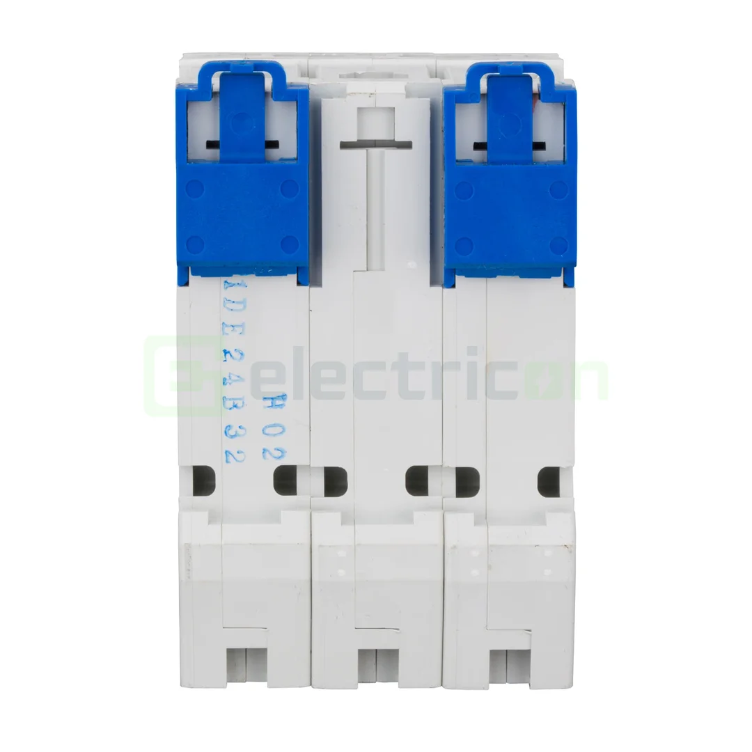 Siguranta MCB B32A N/A - AM618332 [6]