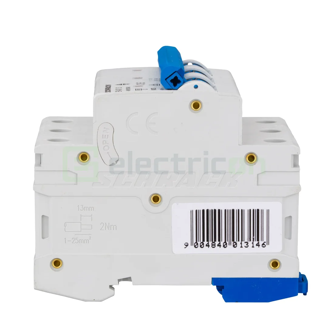 Disjunctor MCB B40A N/A - AM618340 [2]