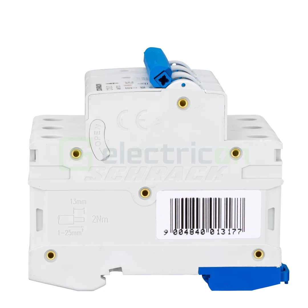 Intrerupator MCB C13A N/A - AM617313 [2]