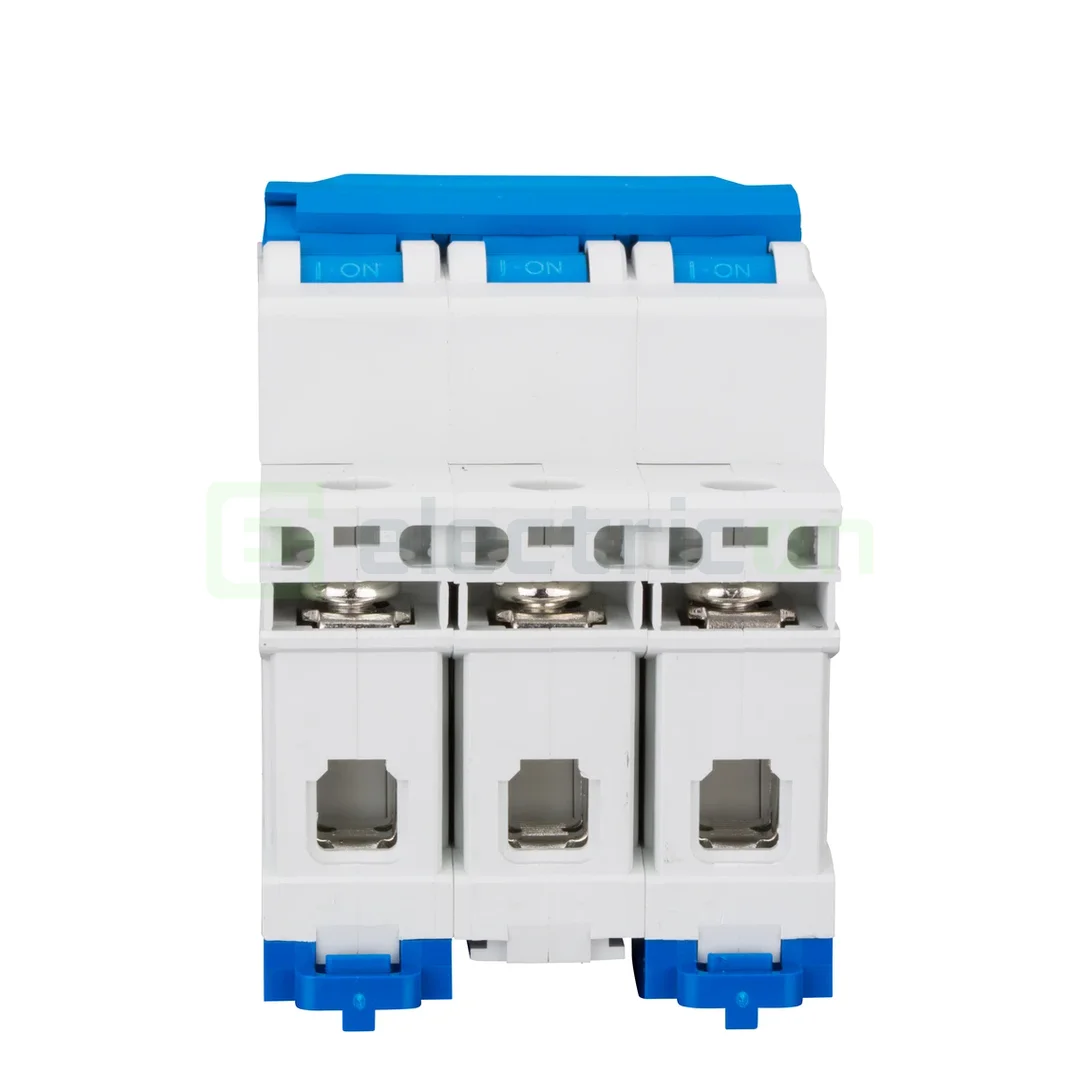 Disjunctor MCB C20A N/A - AM617320 [5]