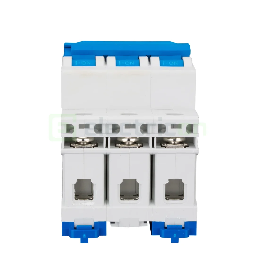 Siguranta MCB C40A N/A - AM617340 [5]