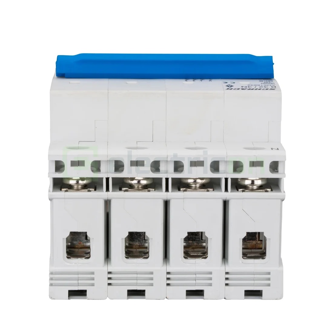 Intrerupator MCB B32A N/A - AM618832 [2]