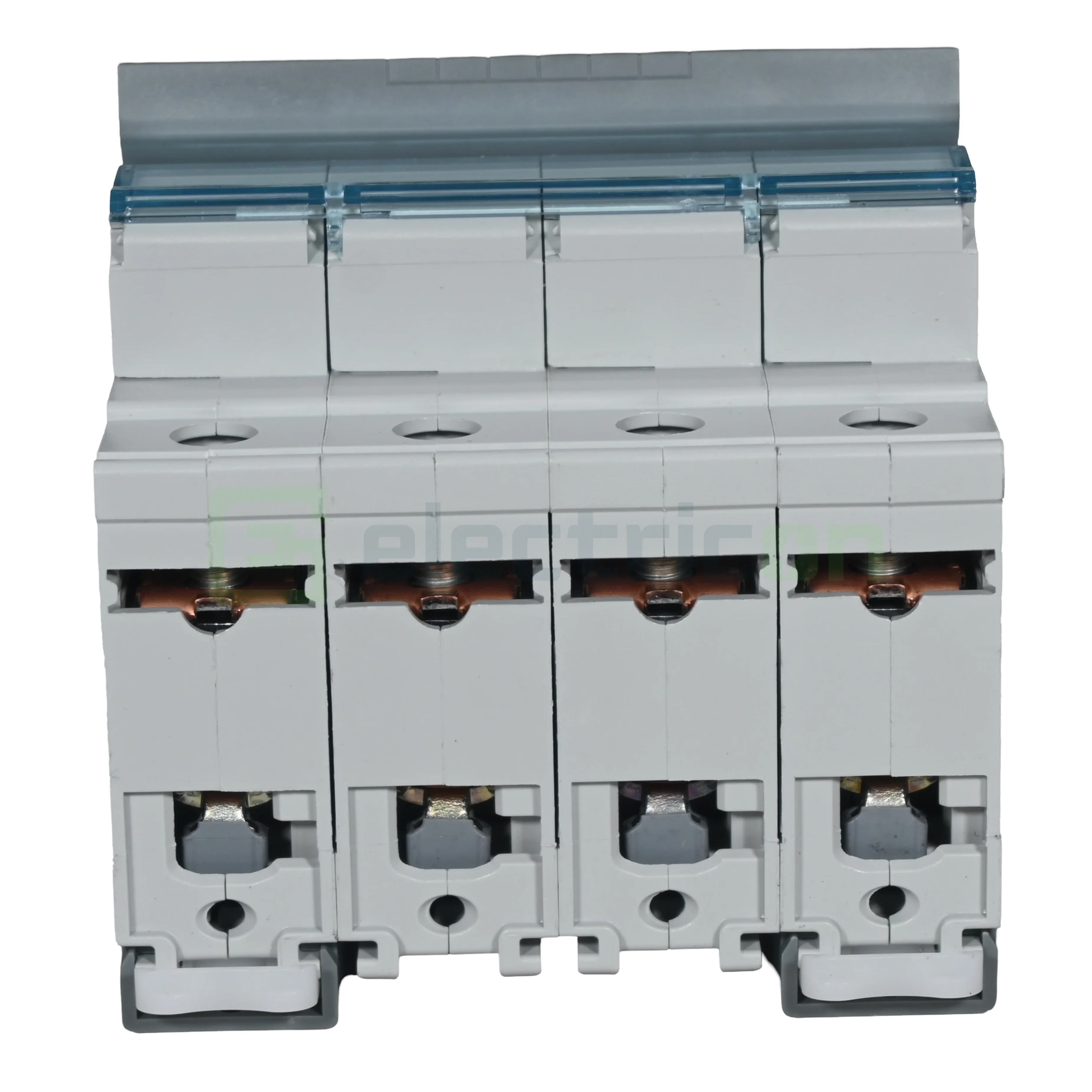 Disjunctor MCB N/A16A Hager - MBN416 [2]