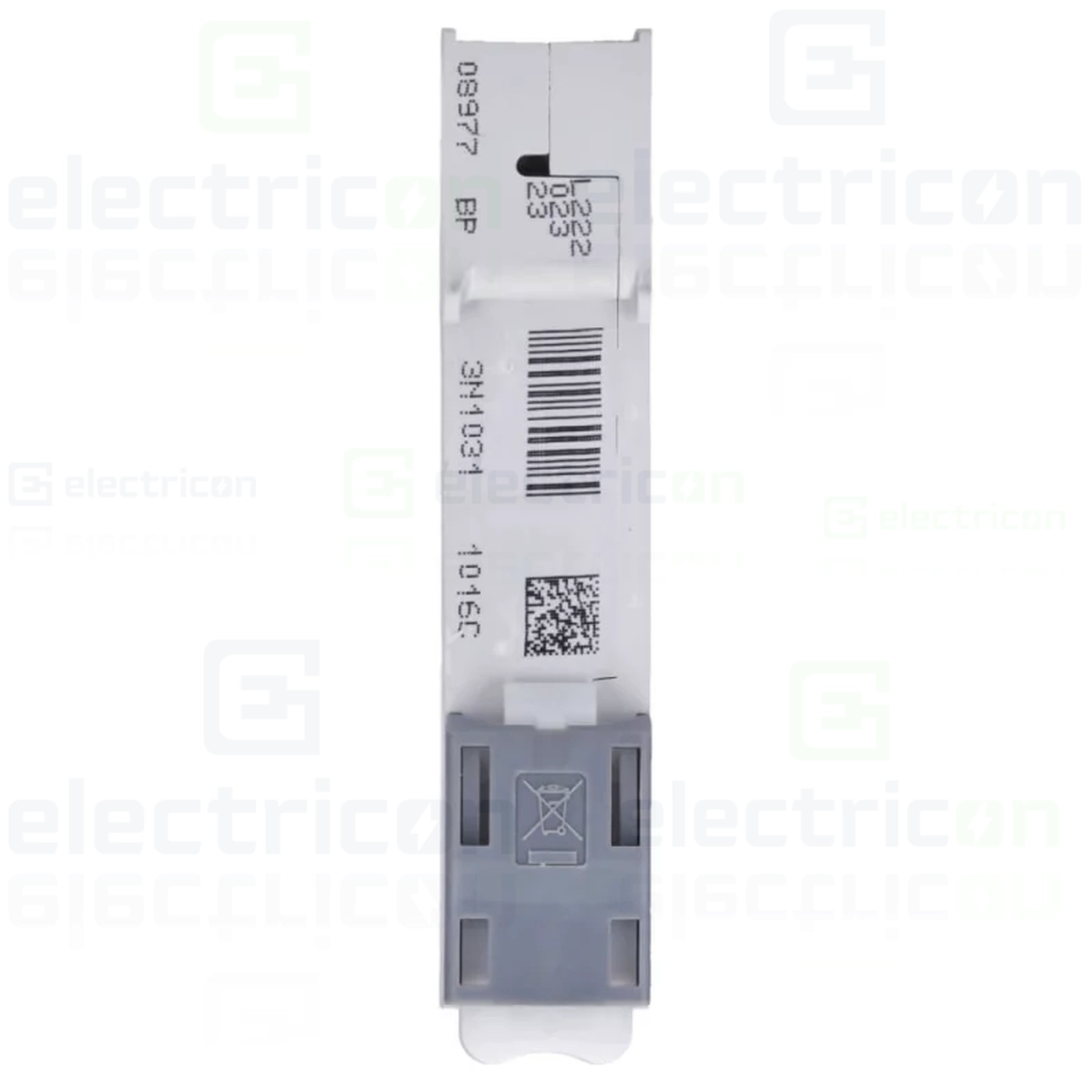 Disjunctor MCB C16A Hager - MCN116 [3]