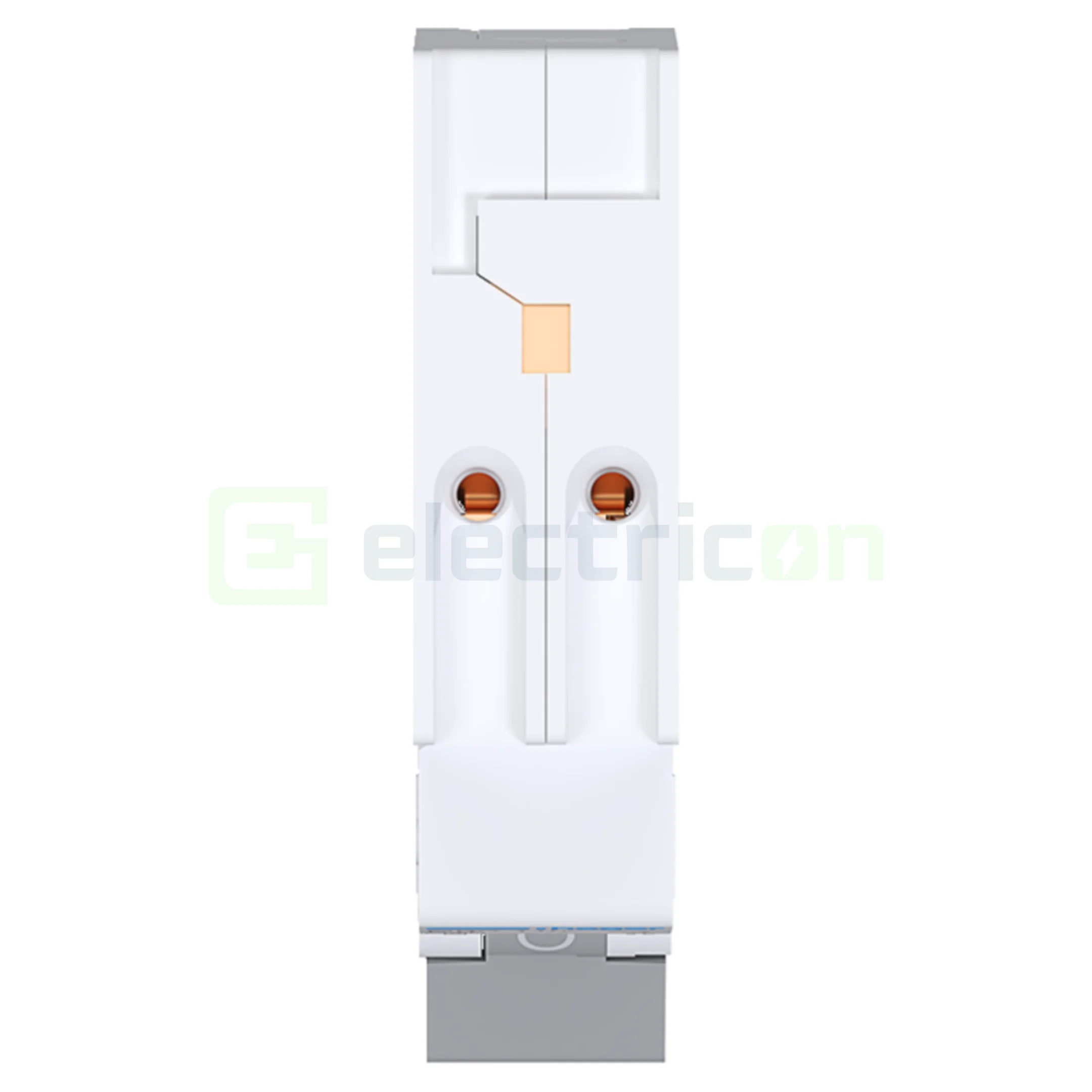 Siguranta MCB BN/AA Hager - MBS110 [6]