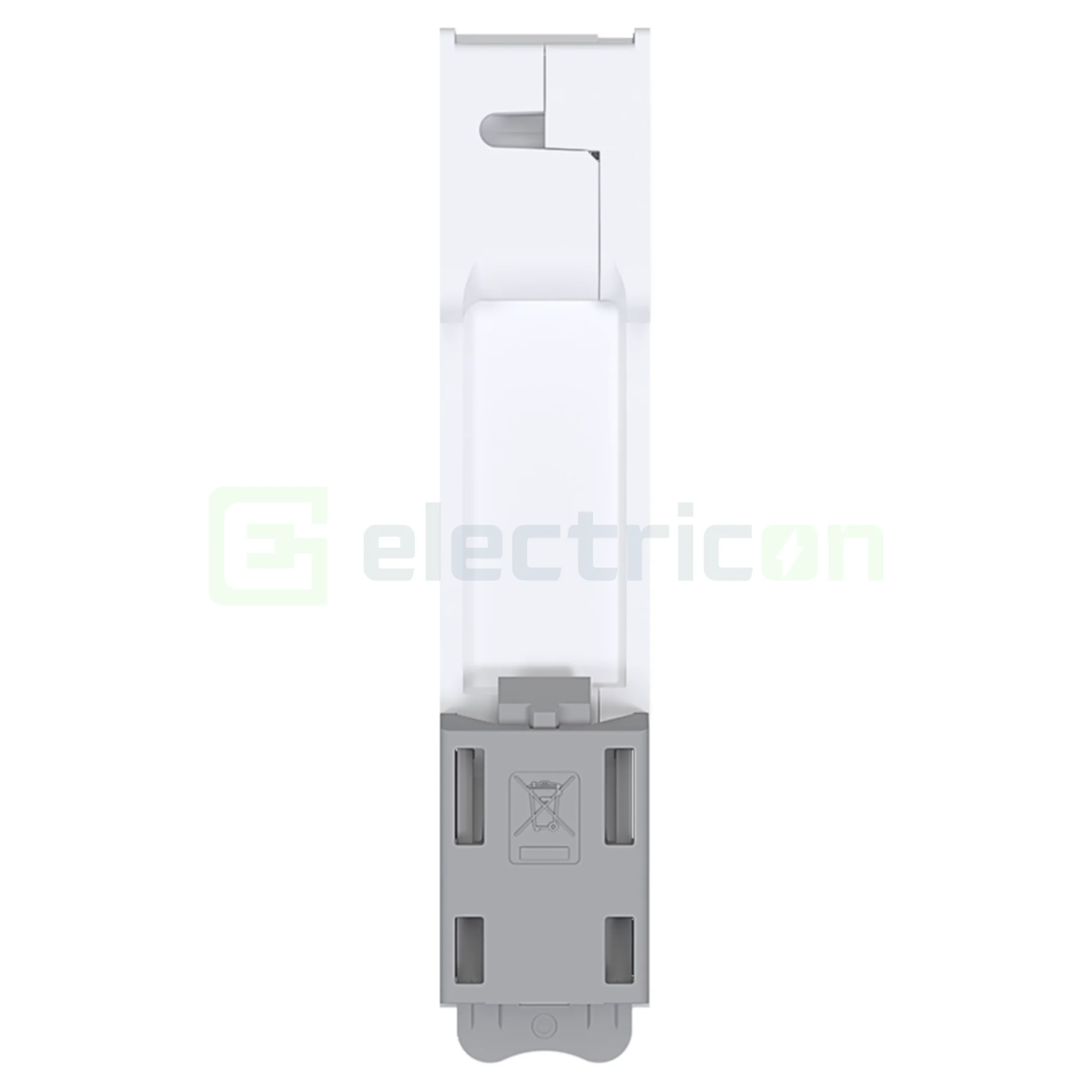 Siguranta MCB BN/AA Hager - MBS110 [1]