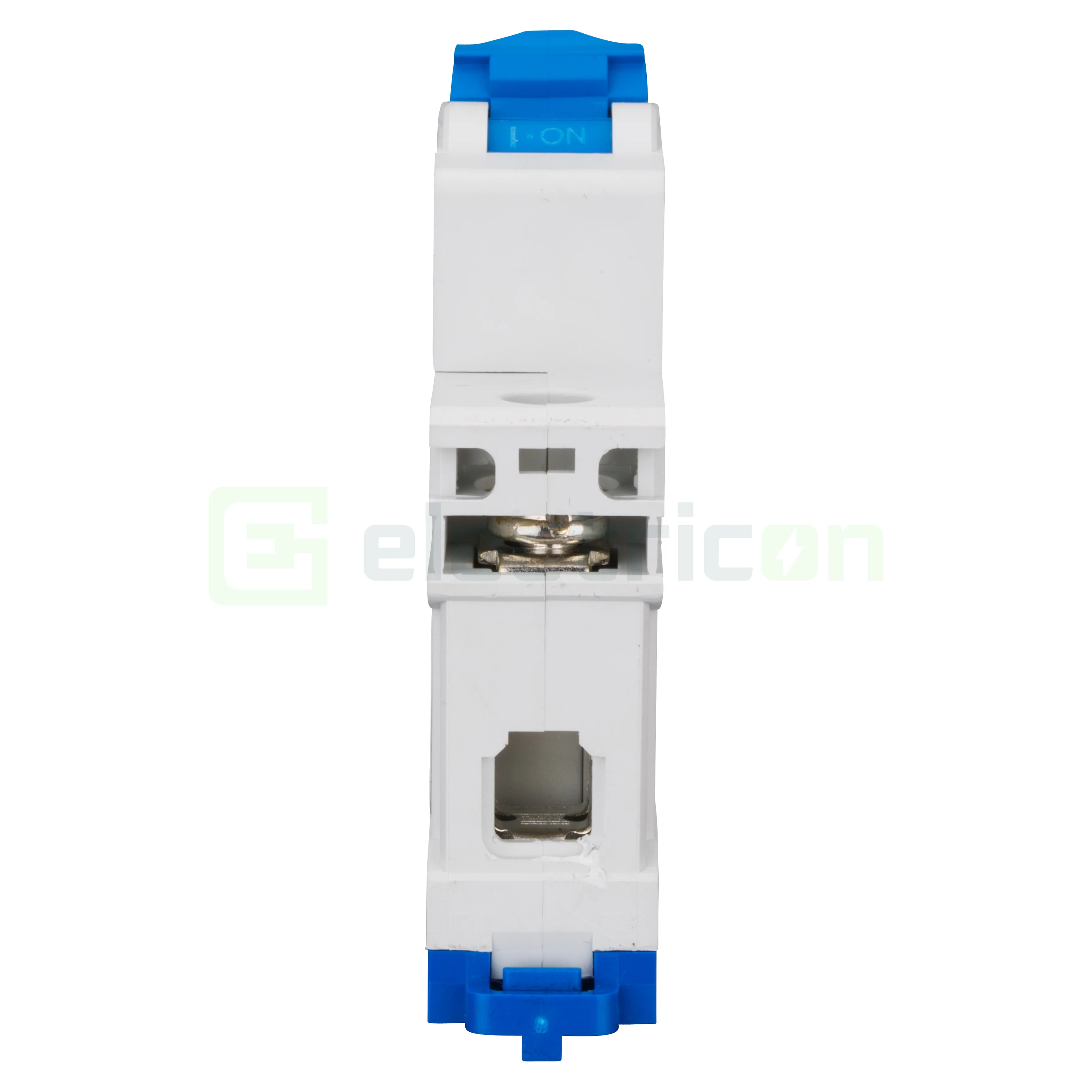 Intrerupator MCB B10A N/A - AM618110 [5]