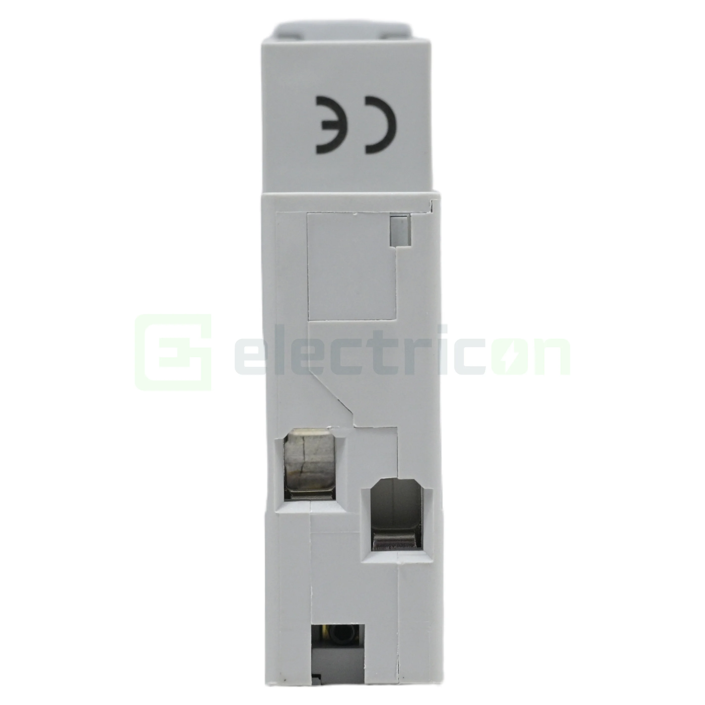 Disjunctor MCB B10A N/A - 101605 [2]