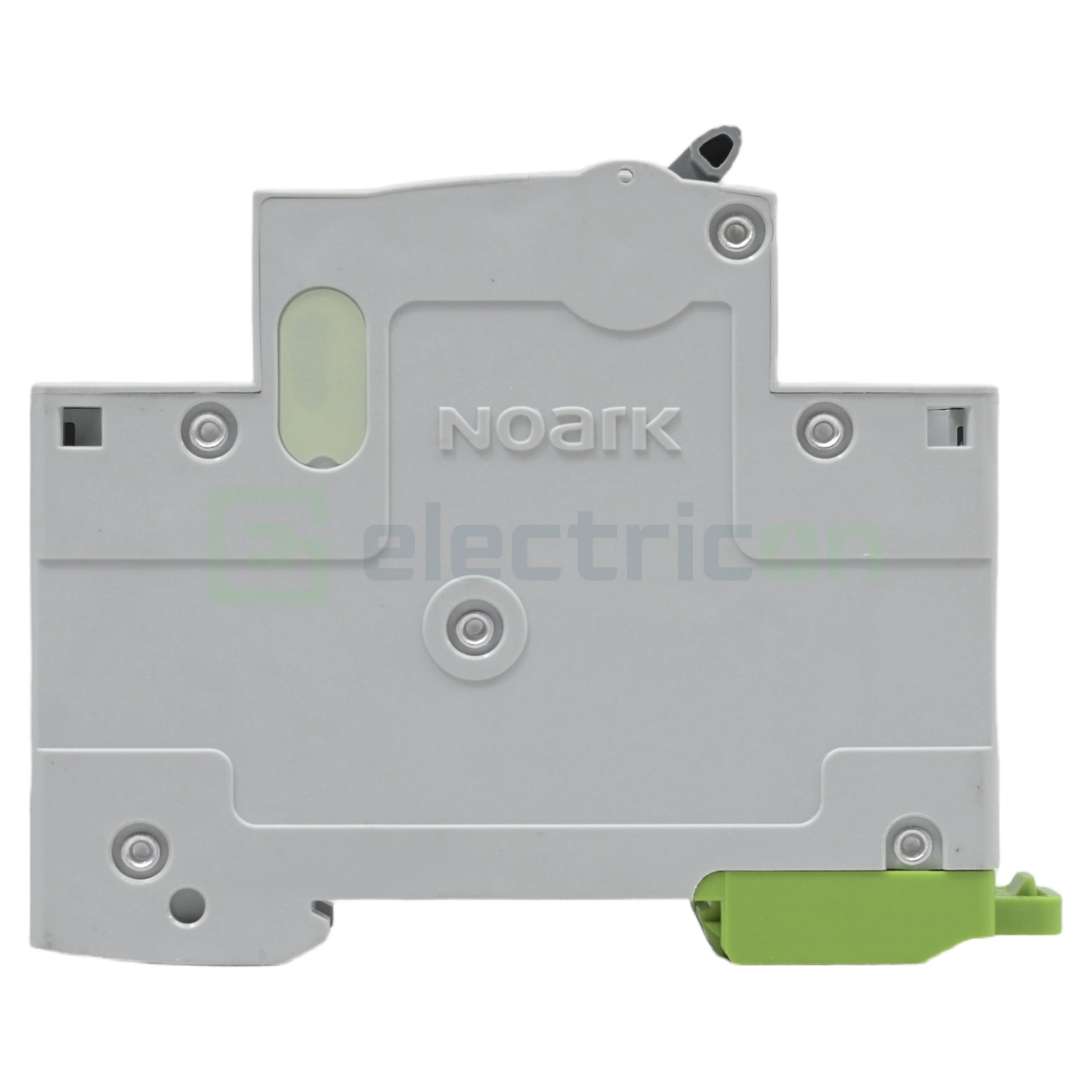 Disjunctor MCB B10A N/A - 101605 [3]