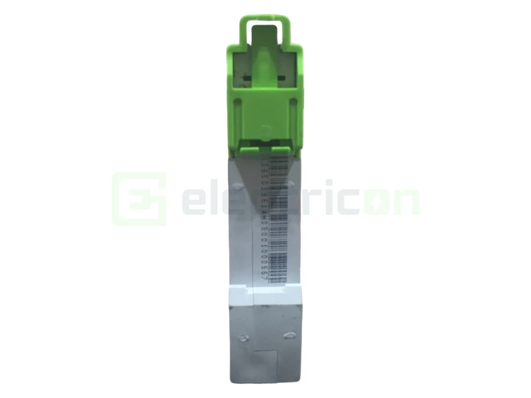 Siguranta MCB B13A N/A - 100007 [1]