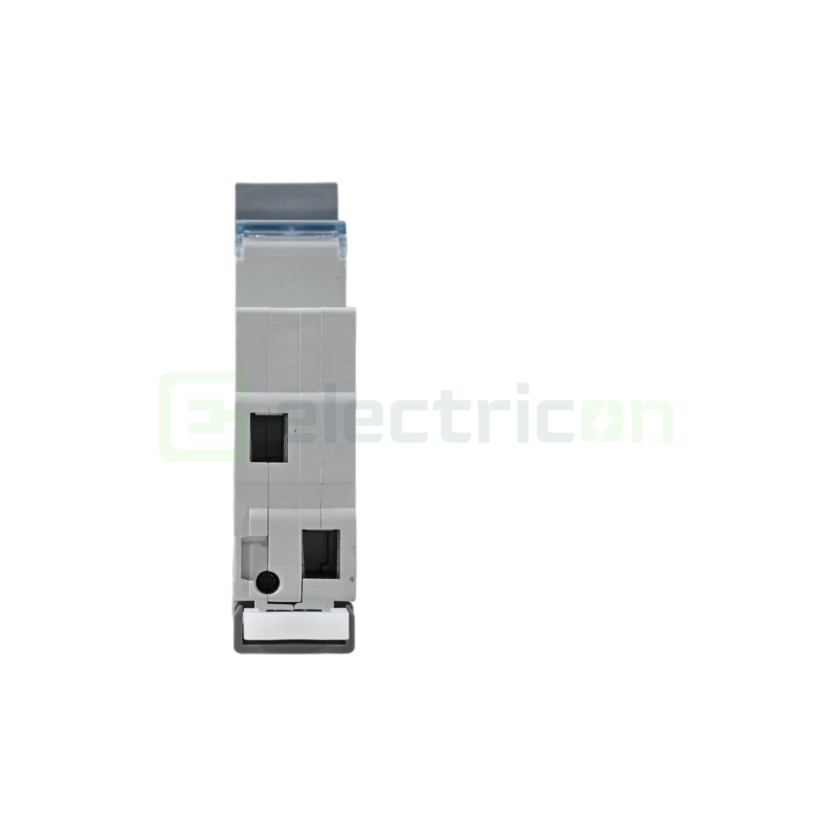 Siguranta MCB B16A Hager - MKN516 [3]