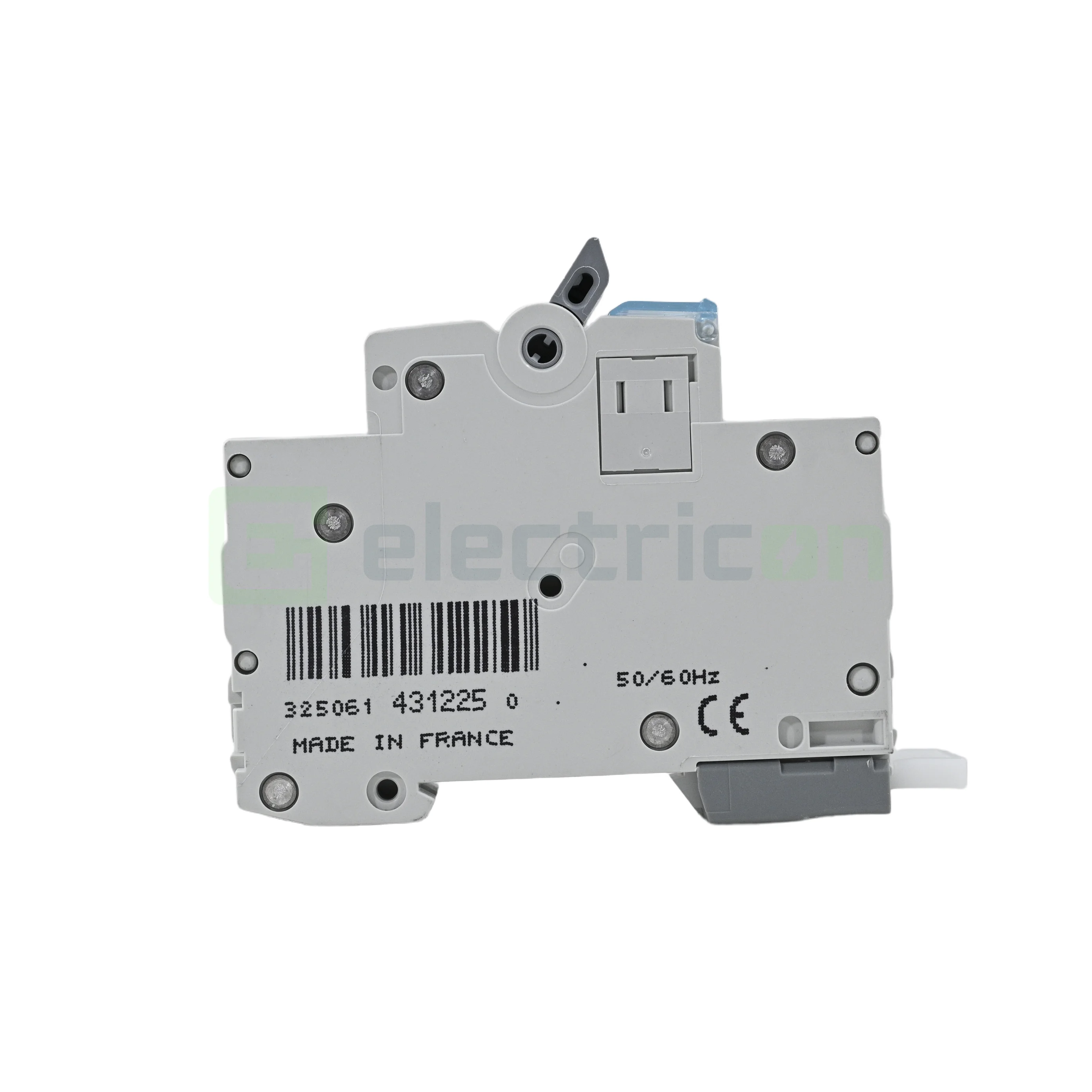 Siguranta MCB B16A Hager - MKN516 [1]