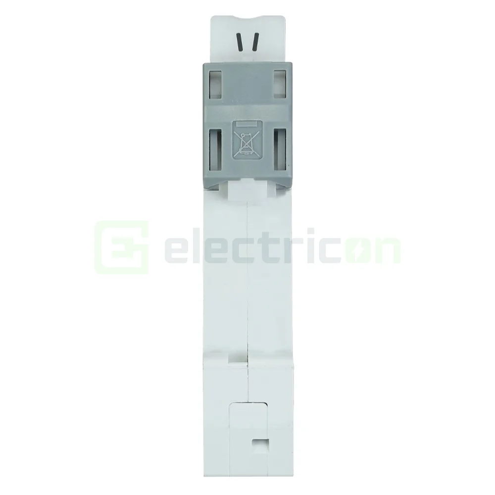 Siguranta MCB BN/AA Hager - MKN520 [5]