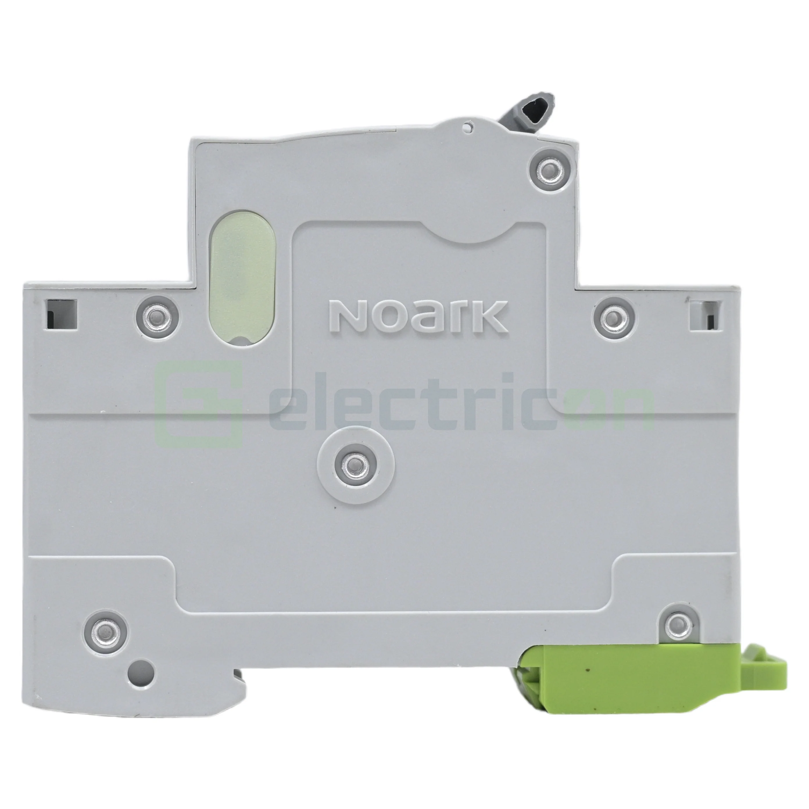 Siguranta MCB B20A N/A - 100009 [4]