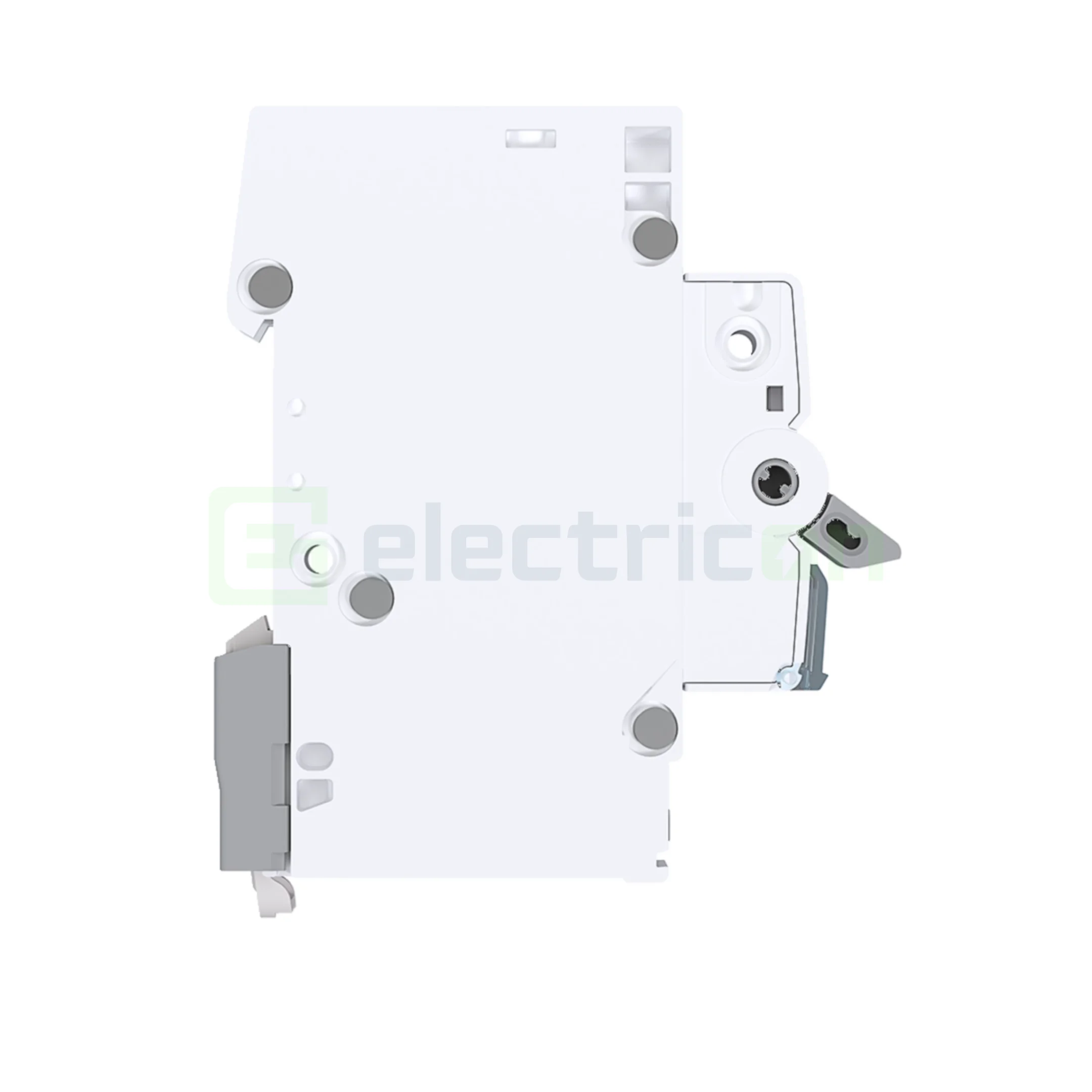 Intrerupator MCB B20A Hager - MBS120 [5]