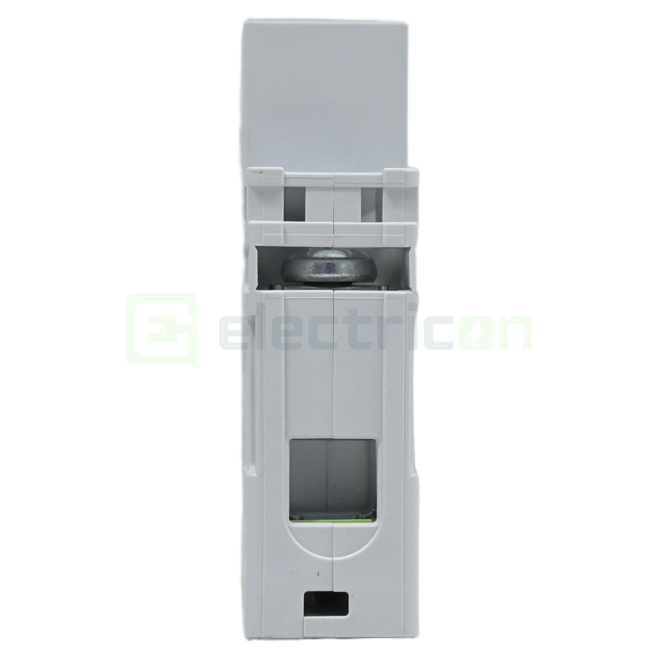 Intrerupator MCB B20A N/A - 101607 [4]