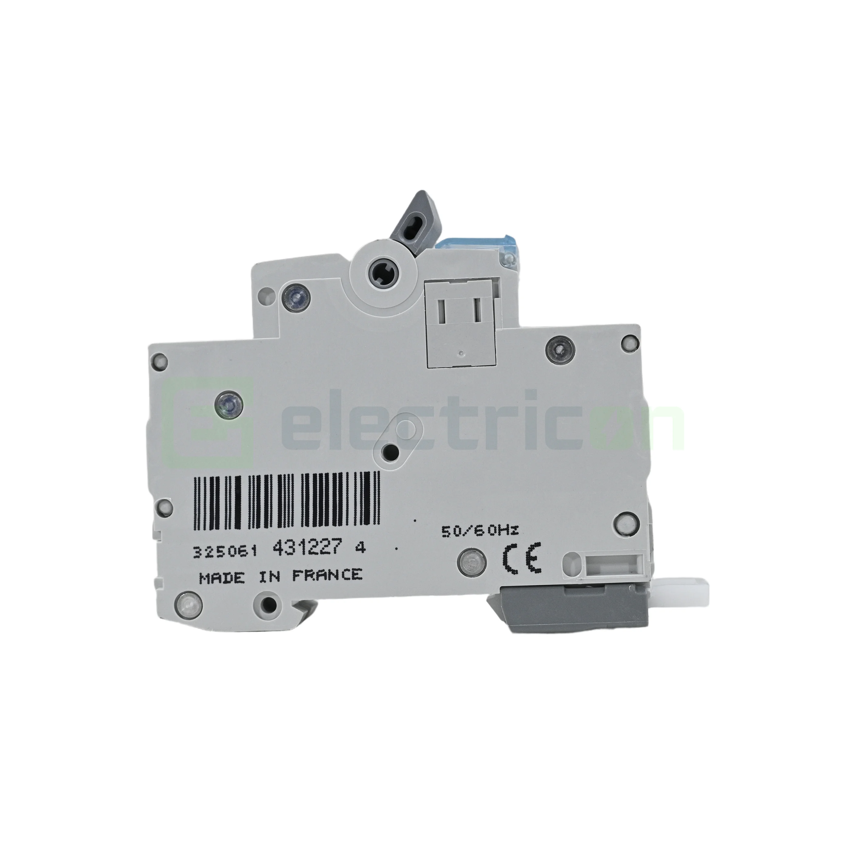 Siguranta MCB B25A Hager - MKN525 [3]