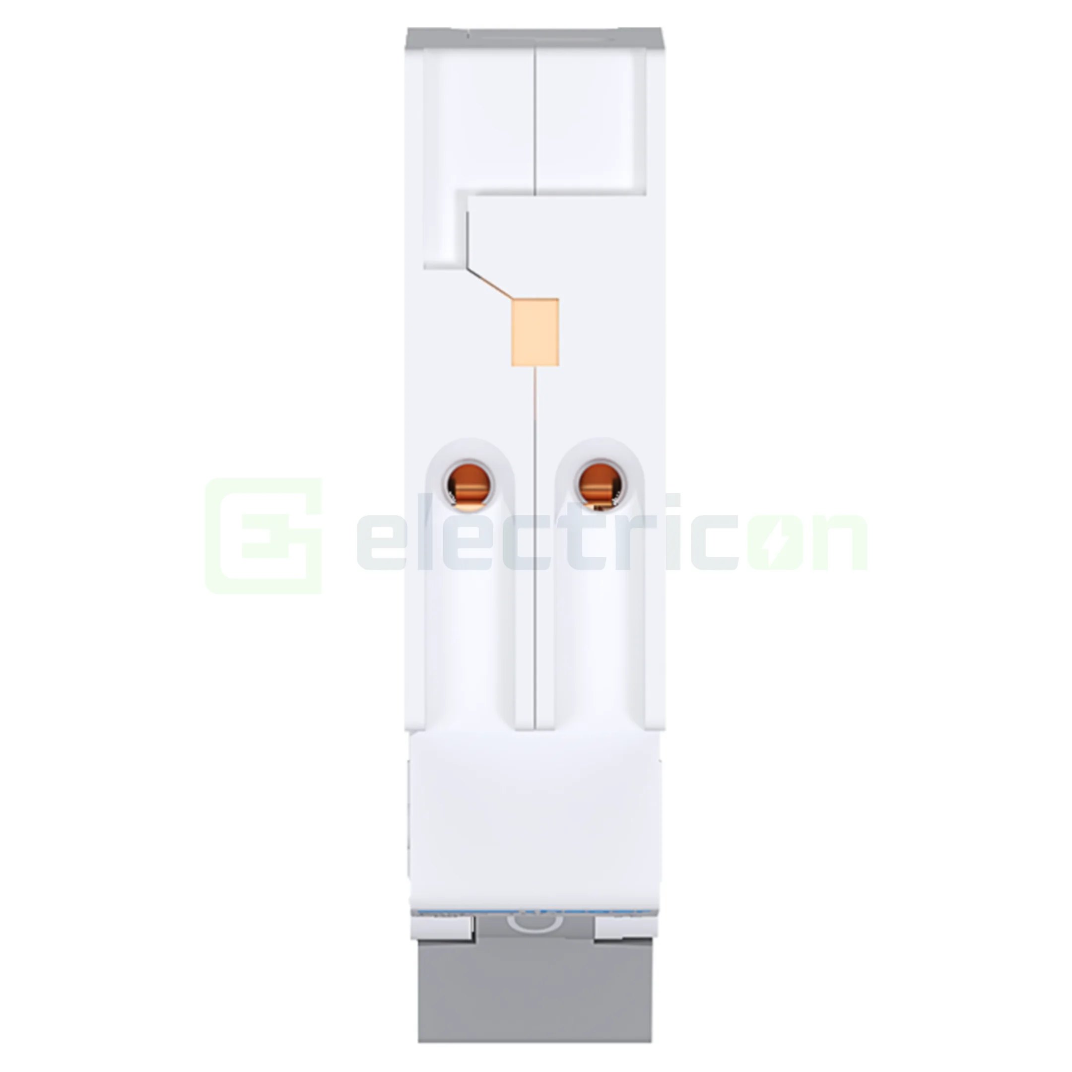 Intrerupator MCB BN/AA Hager - MBS106 [6]