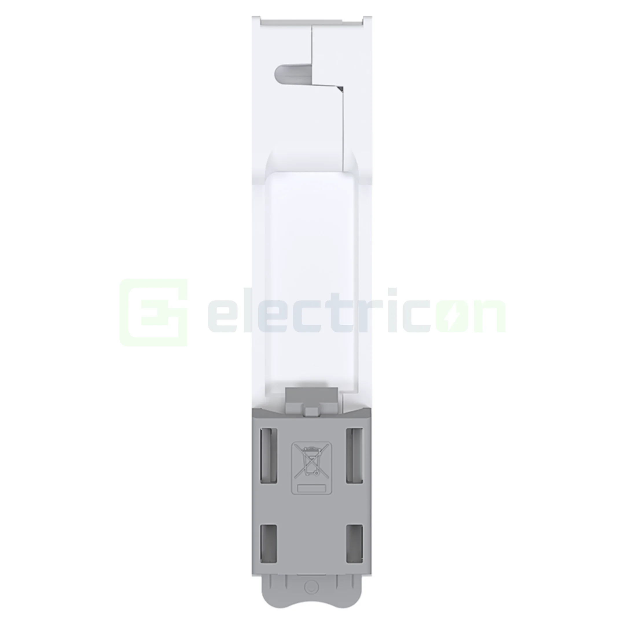 Intrerupator MCB BN/AA Hager - MBS106 [1]