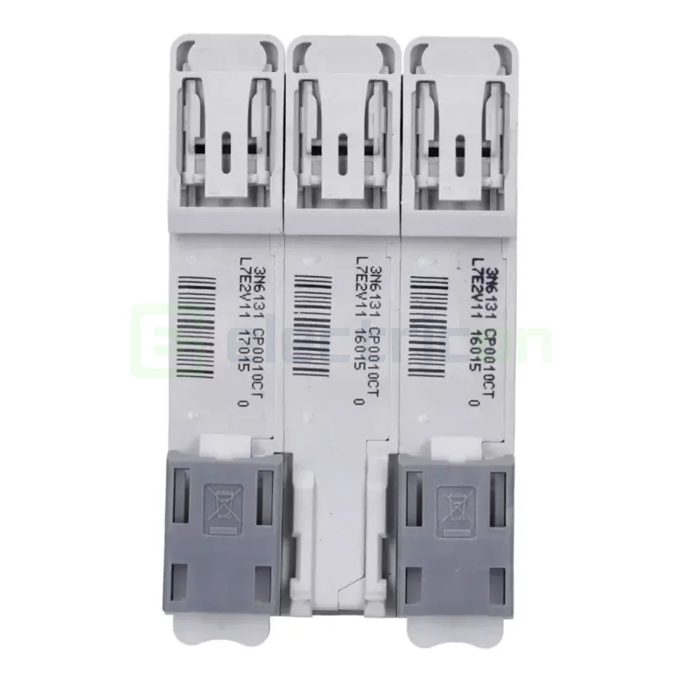 Intrerupator MCB C10A Hager - NCN310 [3]