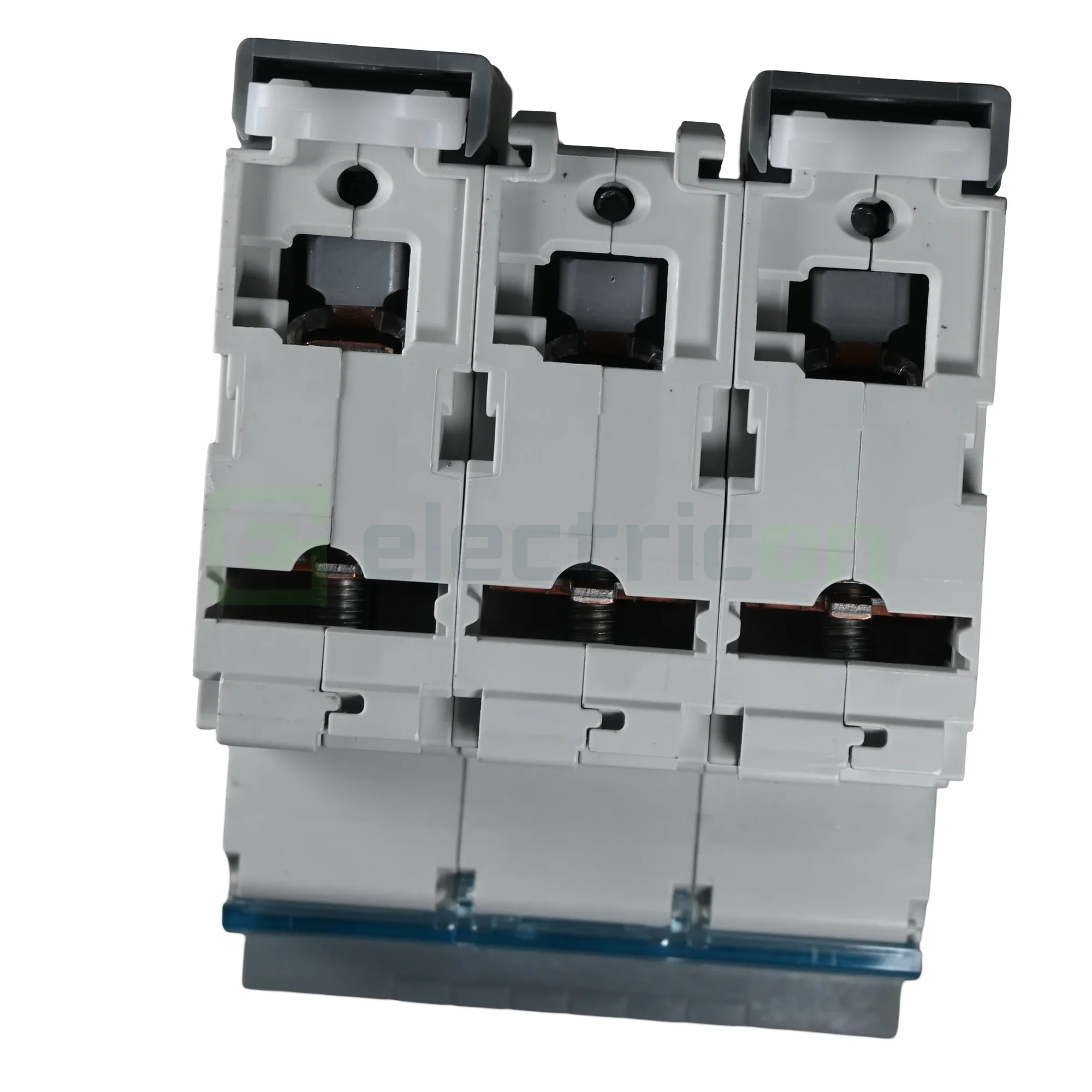 Siguranta MCB C32A Hager - NCN332 [3]