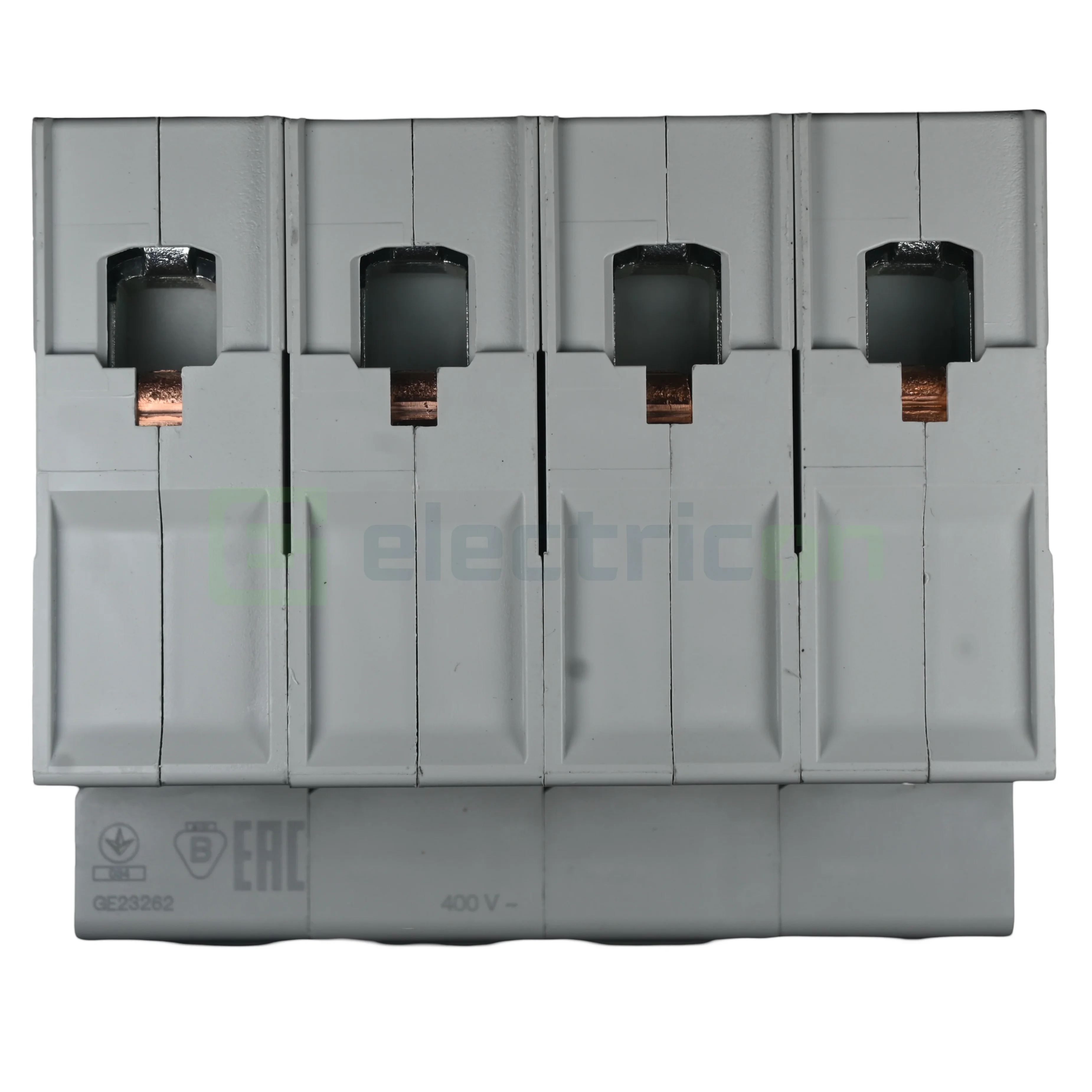 Disjunctor MCB C440A Hager - MC440A [2]