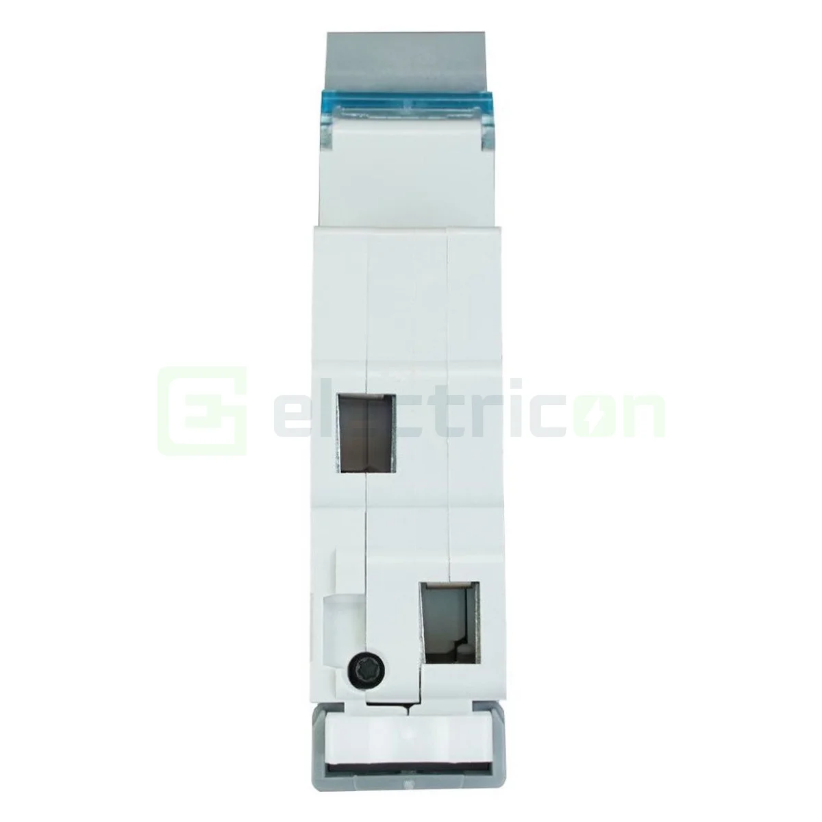 Siguranta Automata MCB C 25A 1P+N Hager MLN525 [3]