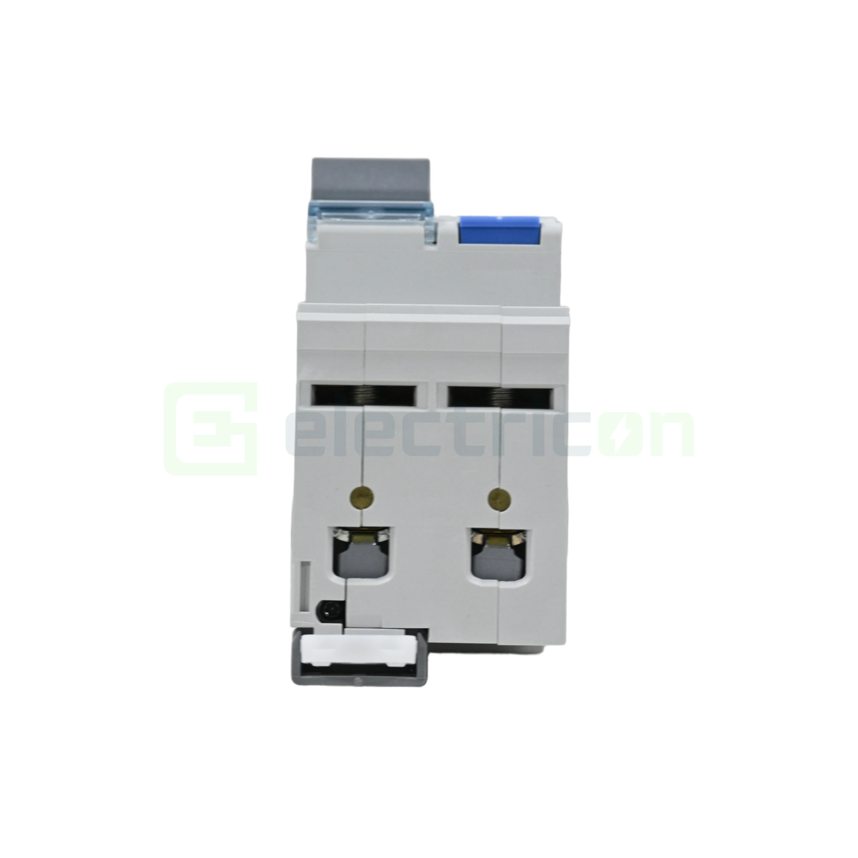 RCBO Hager ADS990D 1P+N tip A C40 30mA QuickConnect [4]