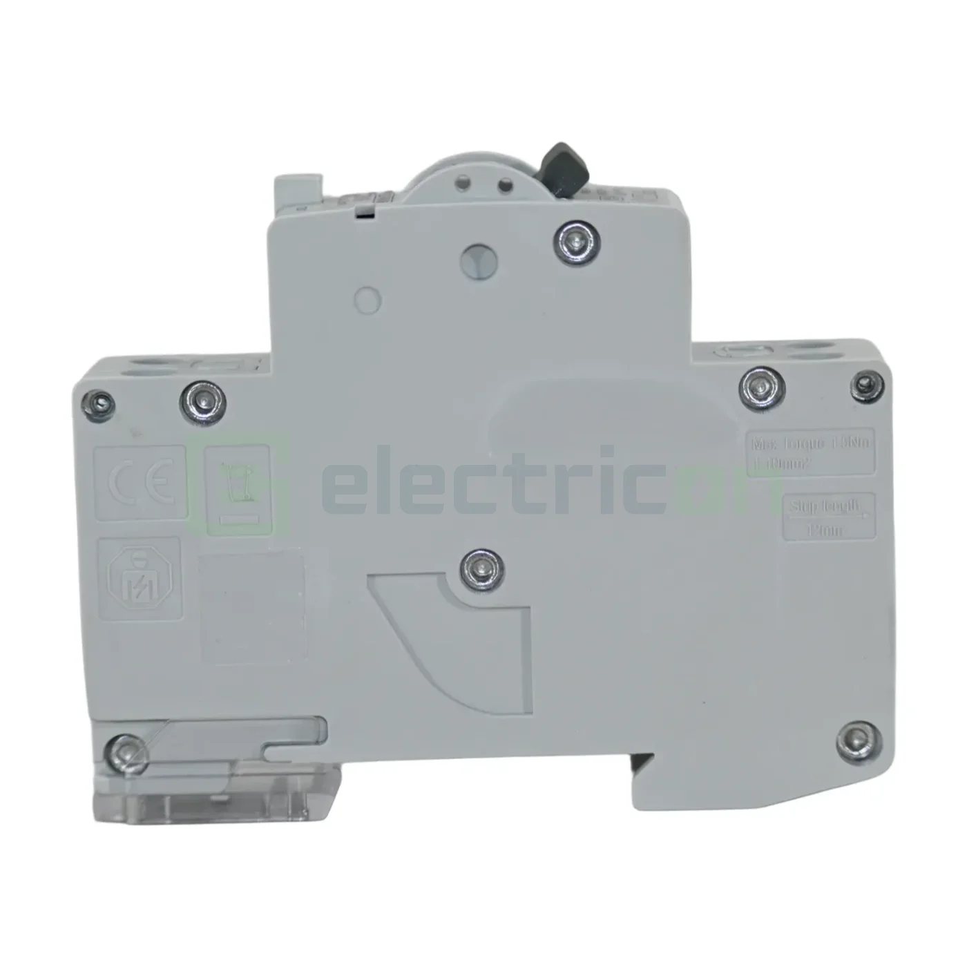 Siguranta RCBO  ETI - 002176023 [2]