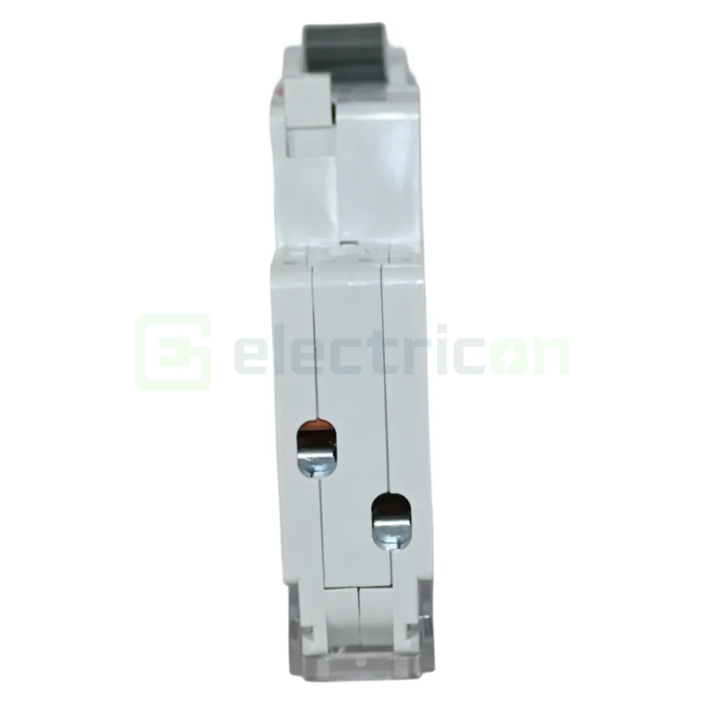 Siguranta RCBO  ETI - 002176005 [4]