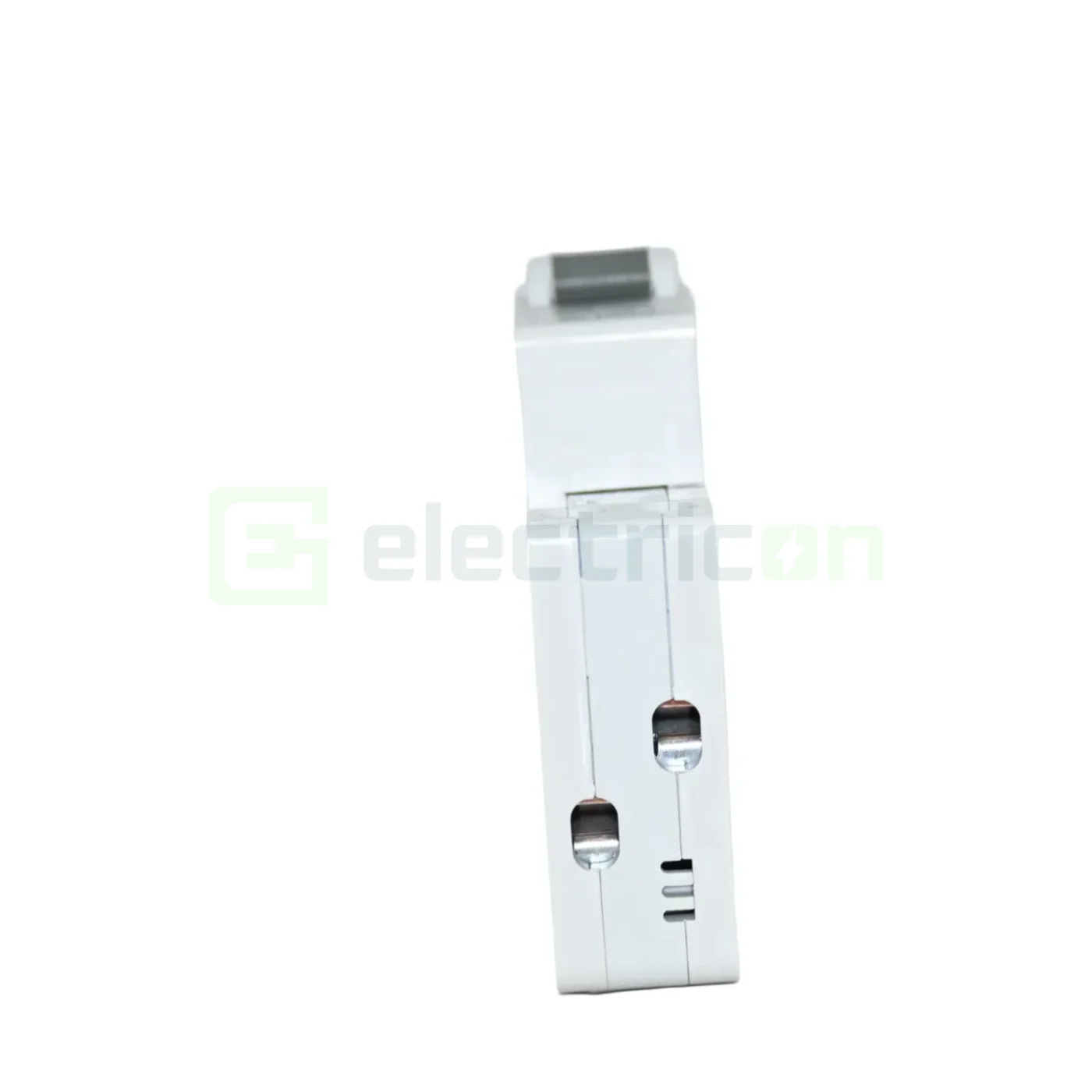 Siguranta RCBO  ETI - 002176026 [4]