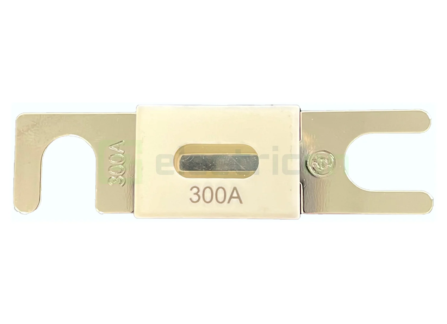 Sisteme Fotovoltaice - victron-siguranta-pv-80v