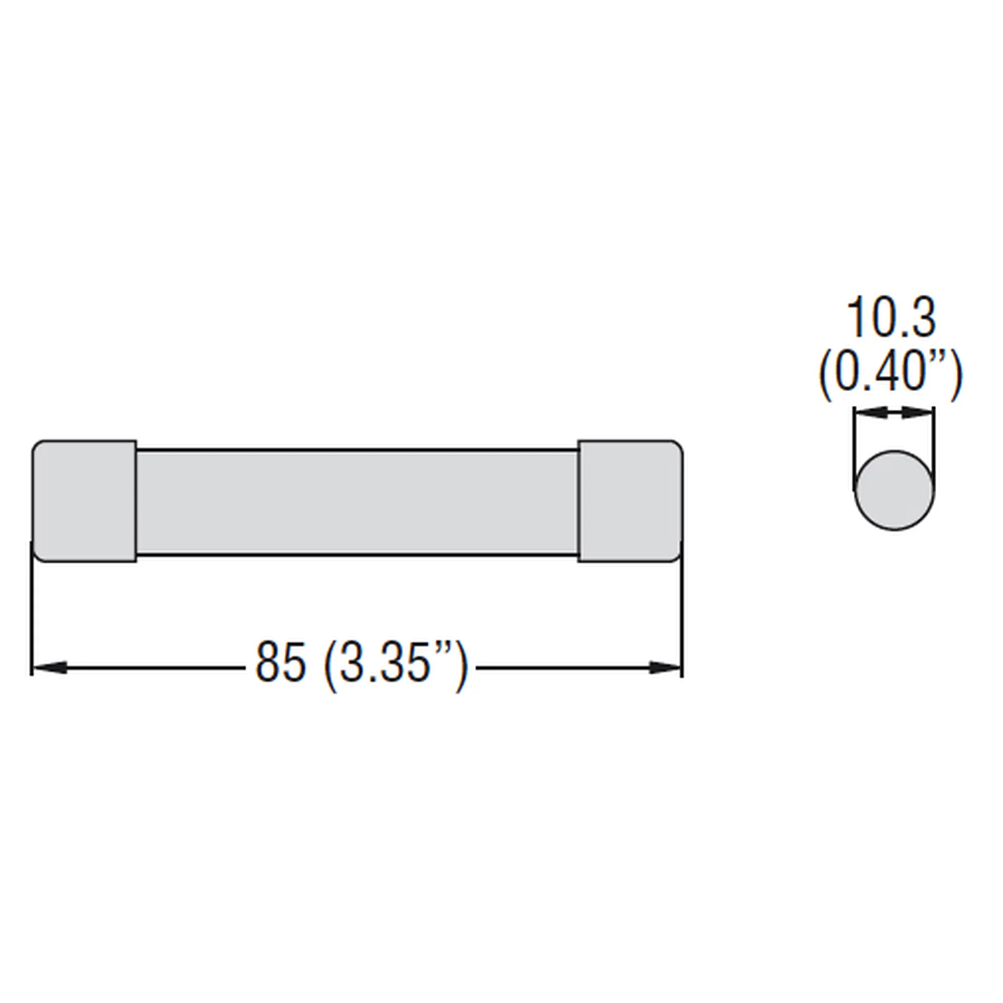 siguranta-pv-1500v [1]
