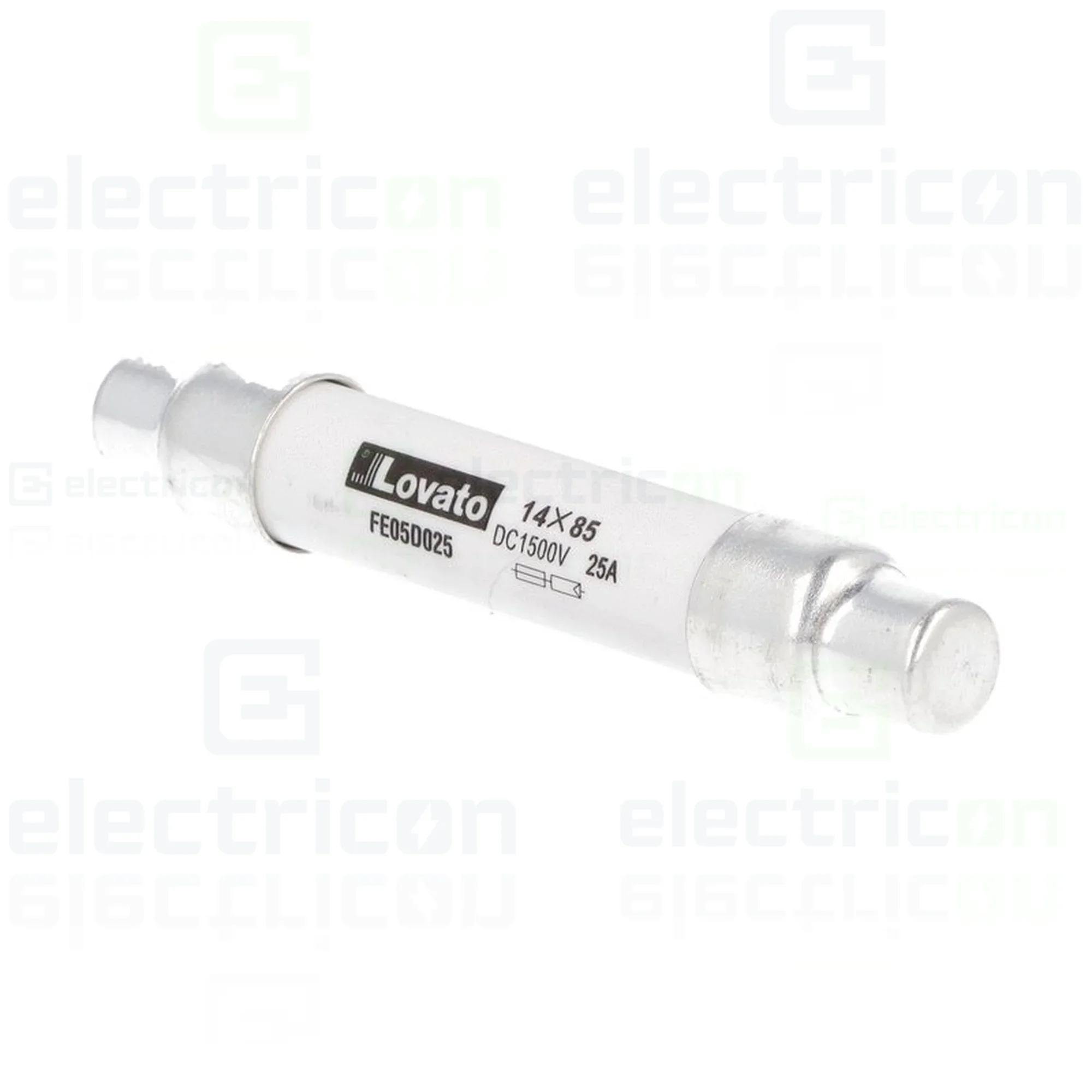 Sigurante fuzibile - siguranta-pv-1500v