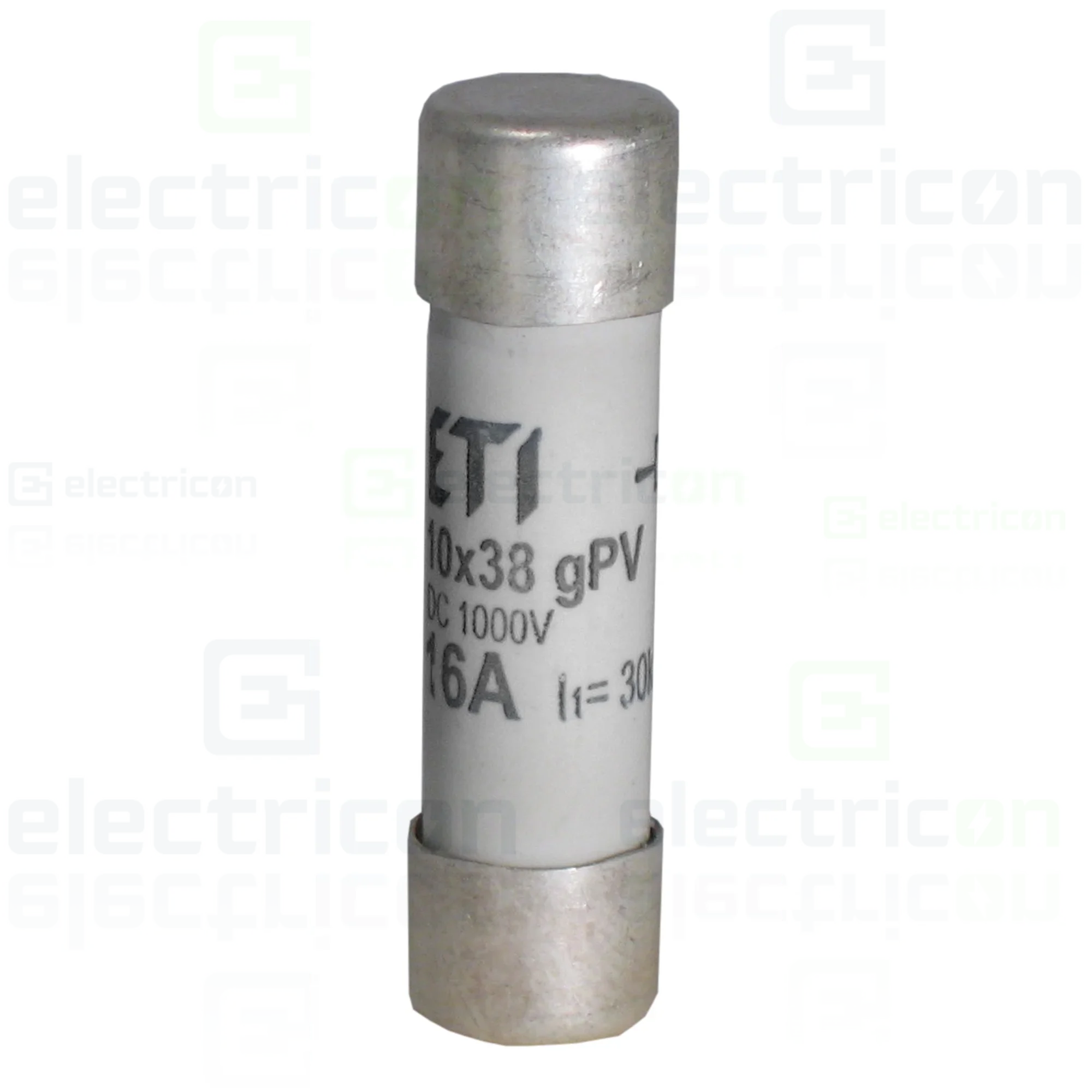 Sigurante fuzibile - eti-siguranta-pv-1000v