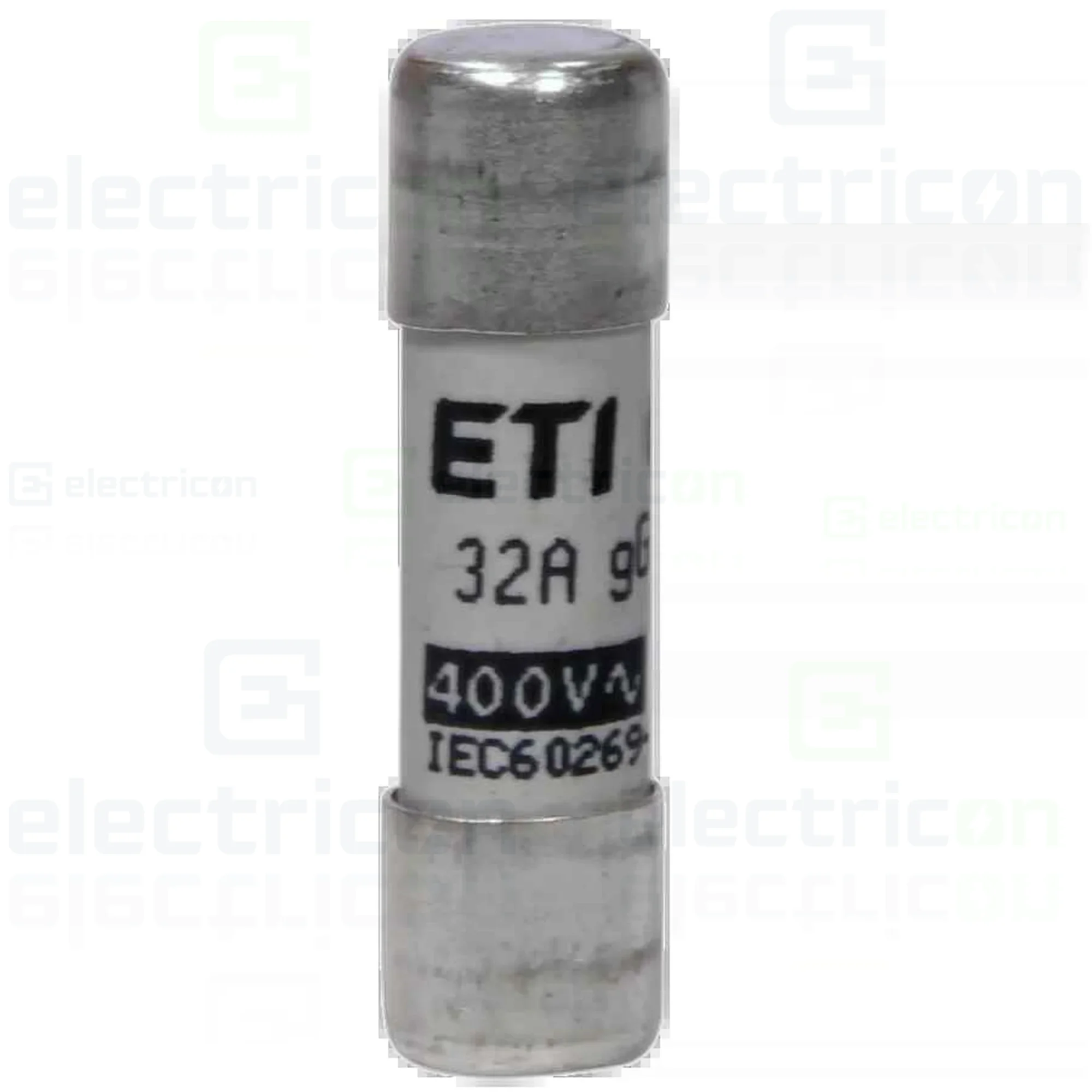 B　1014 Kawasaki ZX-10 ZXT00B - carburateur collecteur d'admission