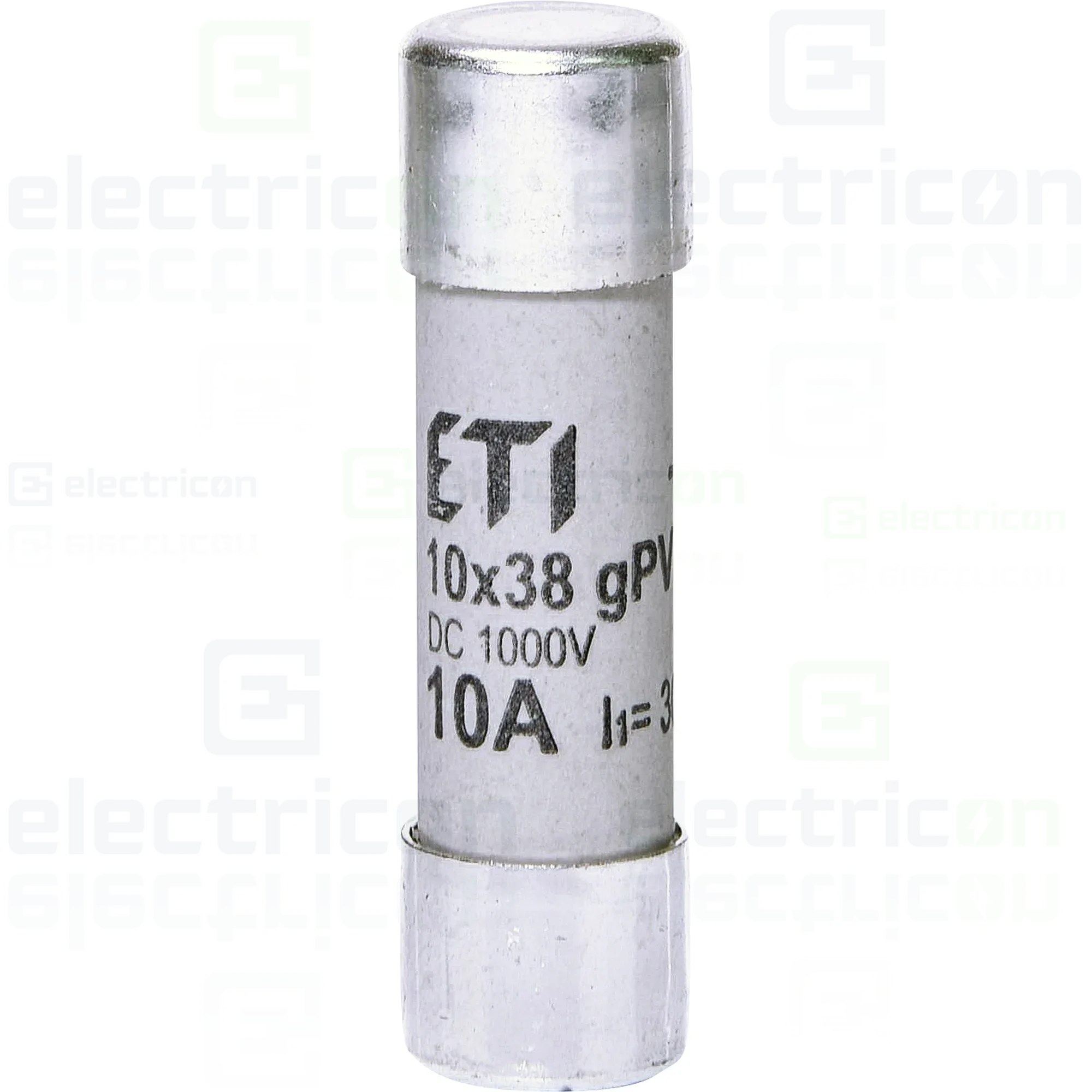 Sigurante fuzibile - eti-siguranta-pv-1000v