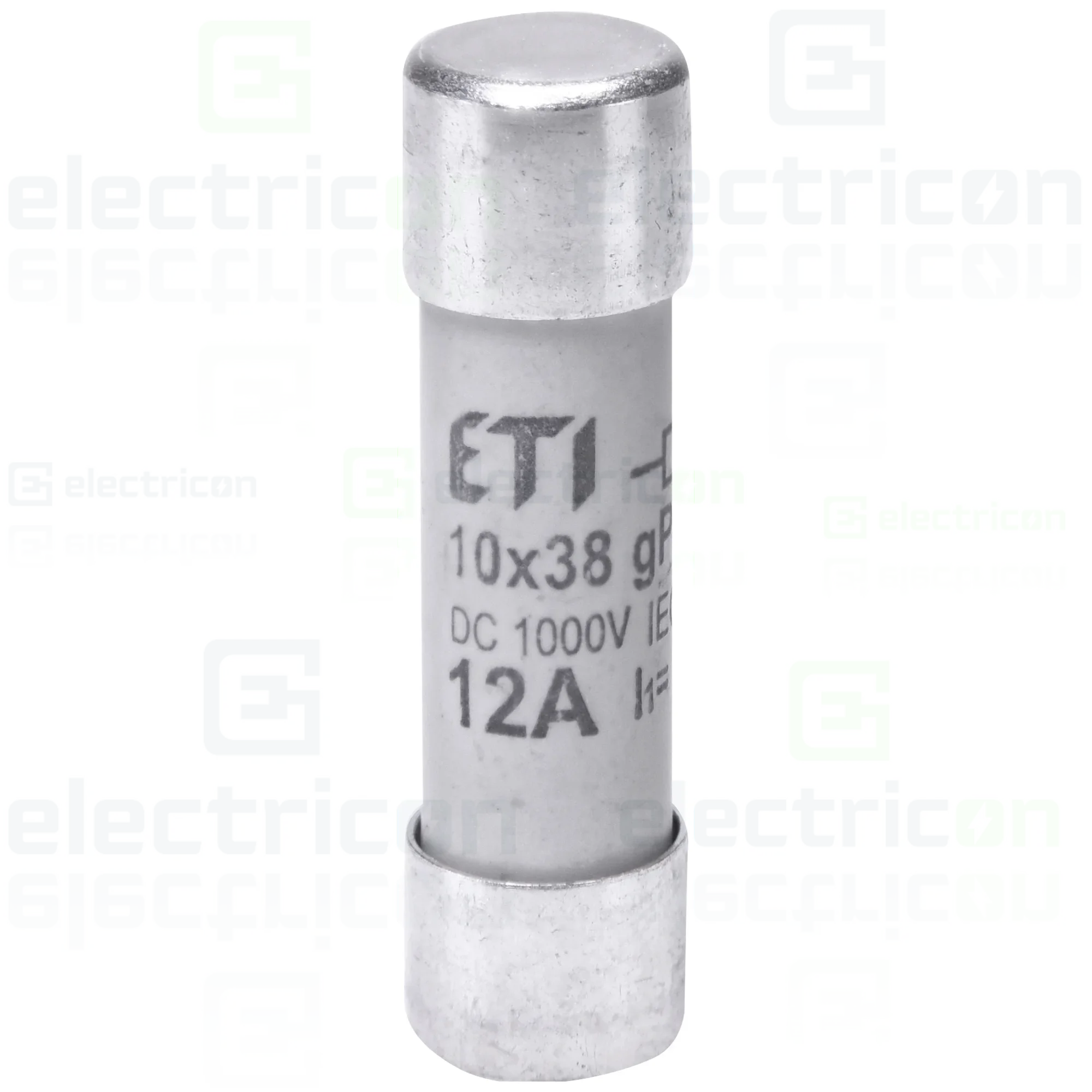 Sigurante fuzibile - eti-siguranta-pv-1000v