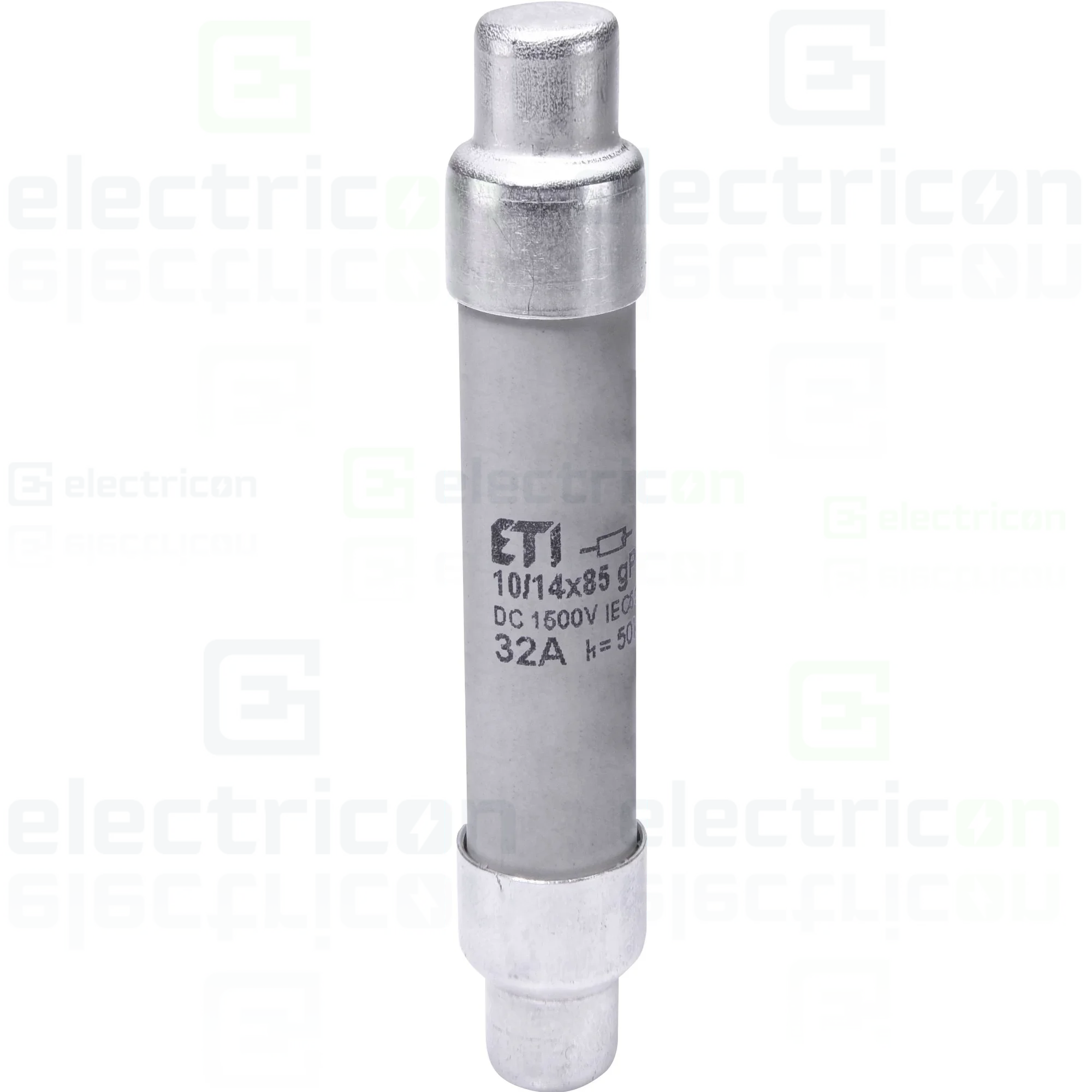 Sigurante fuzibile - eti-siguranta-pv-1500v