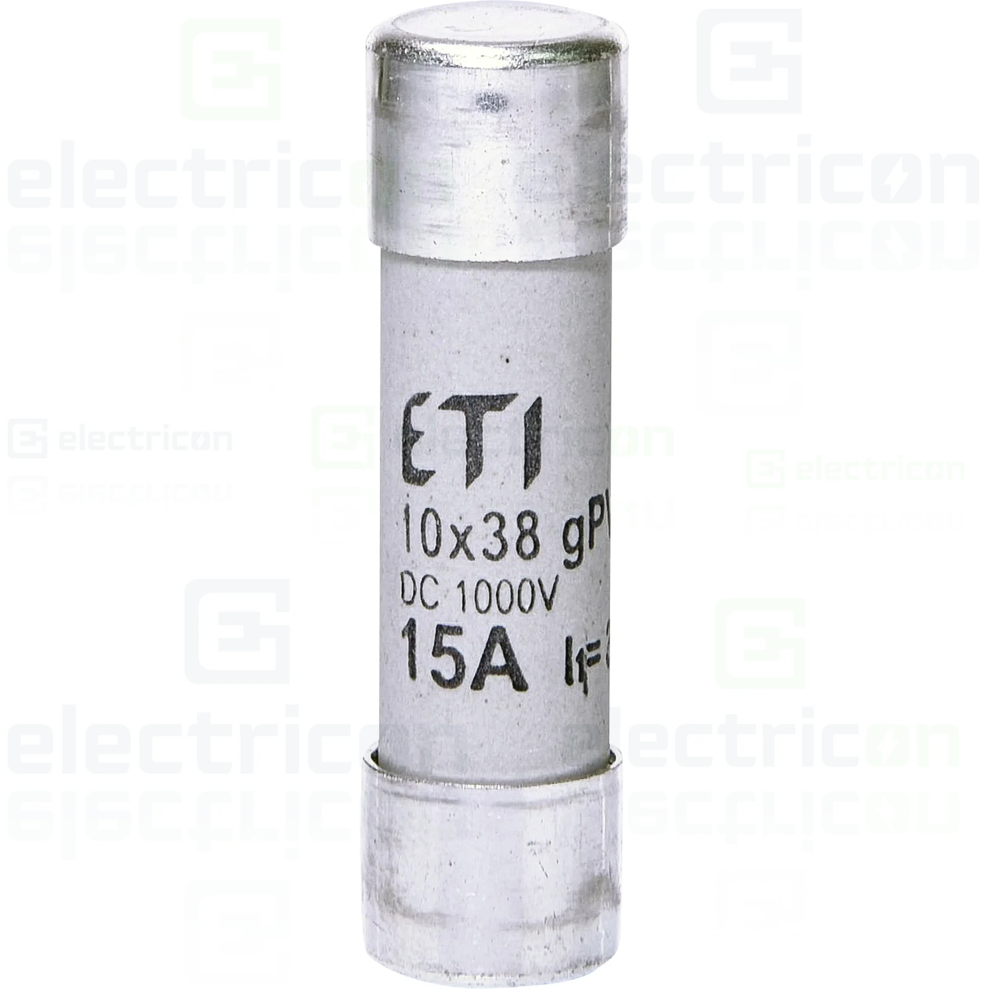 B　1014 Kawasaki ZX-10 ZXT00B - carburateur collecteur d'admission