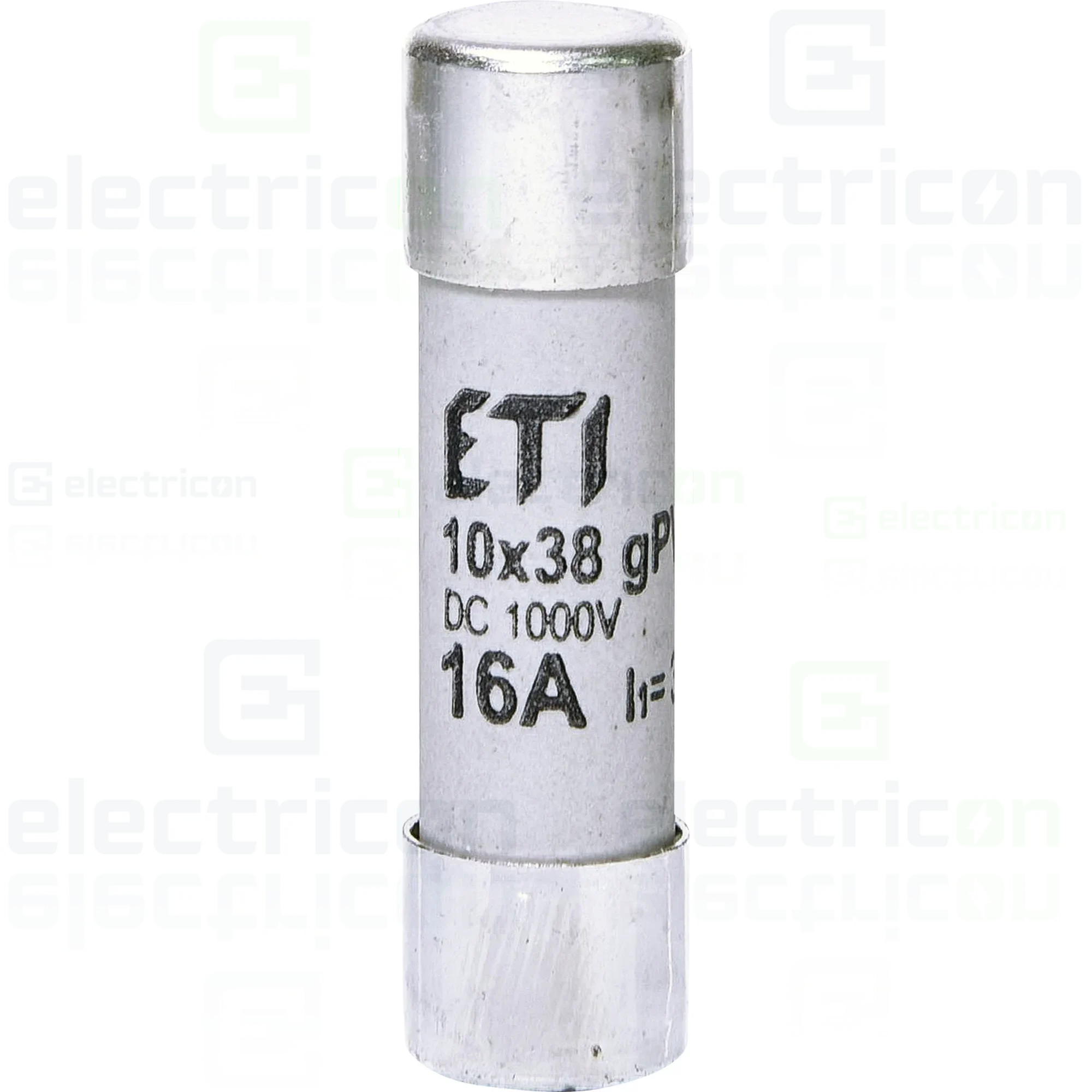 Sigurante fuzibile - eti-siguranta-pv-1000v