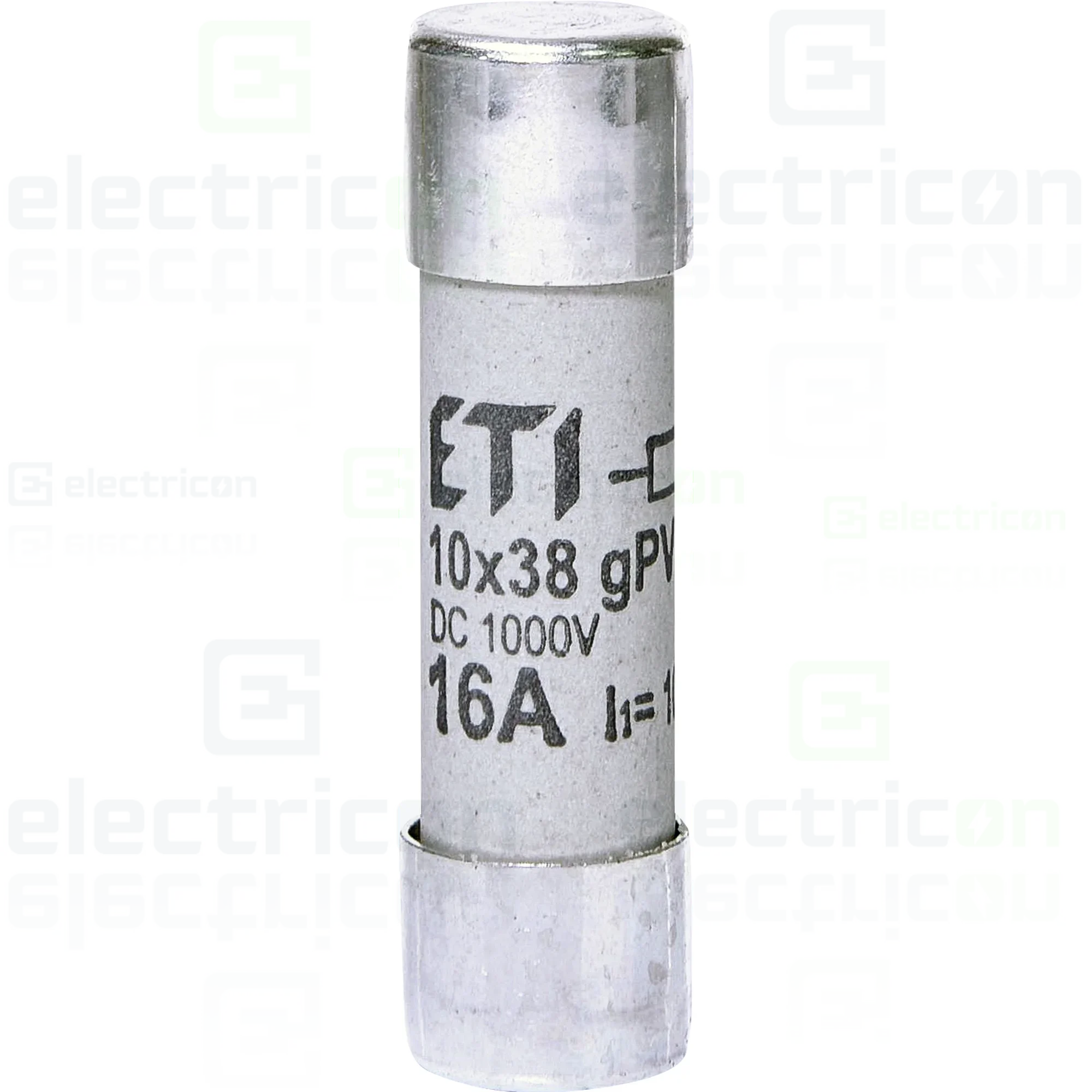 Sigurante fuzibile - eti-siguranta-pv-1000v