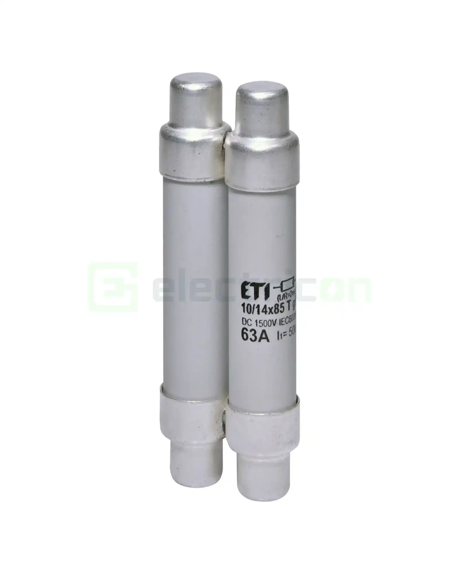 Sigurante fuzibile DC - eti-siguranta-pv-1500v