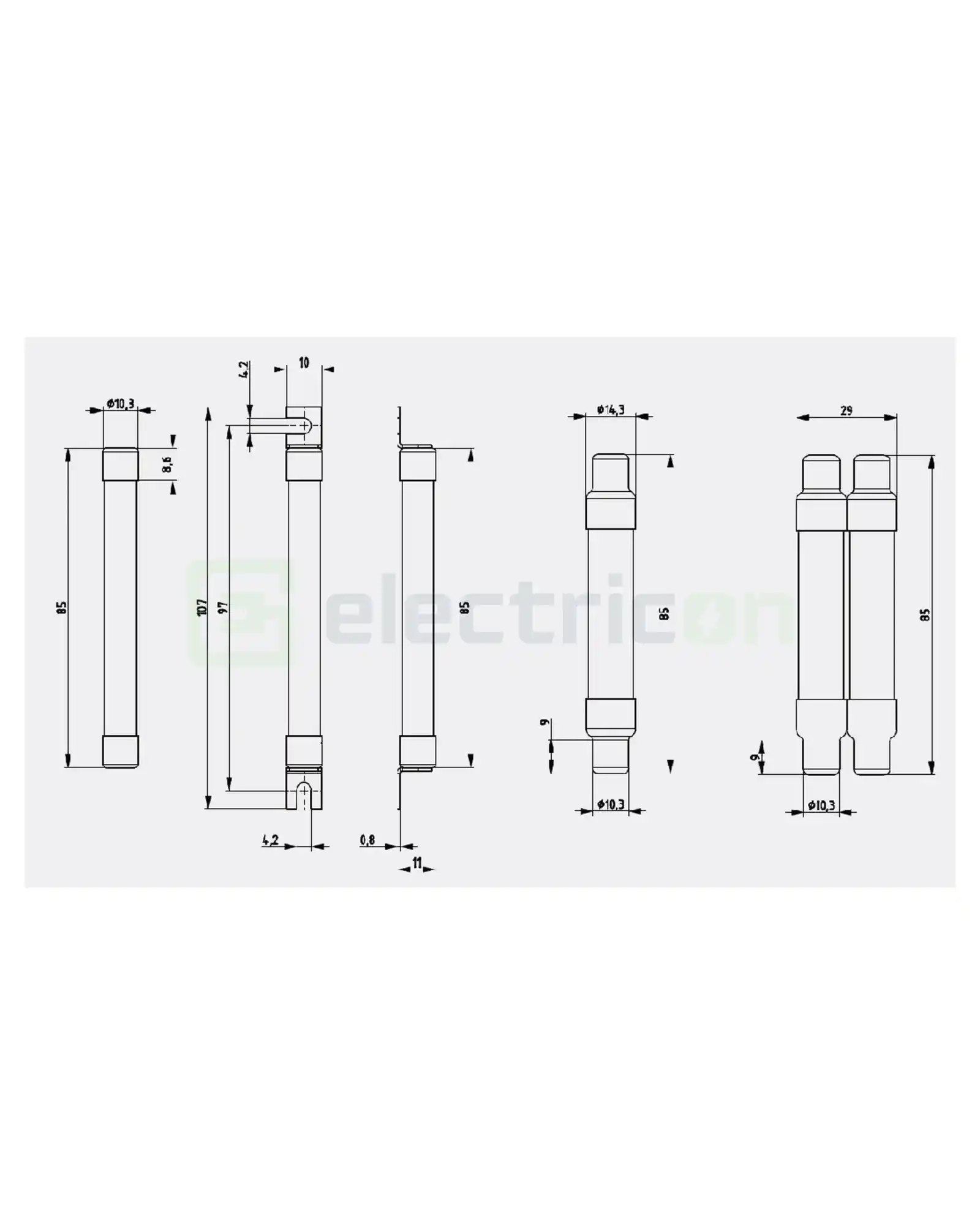 eti-siguranta-pv-1500v [1]