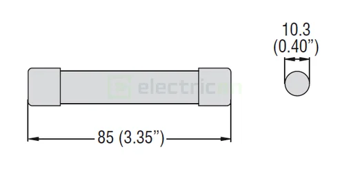 siguranta-pv-1500v [1]