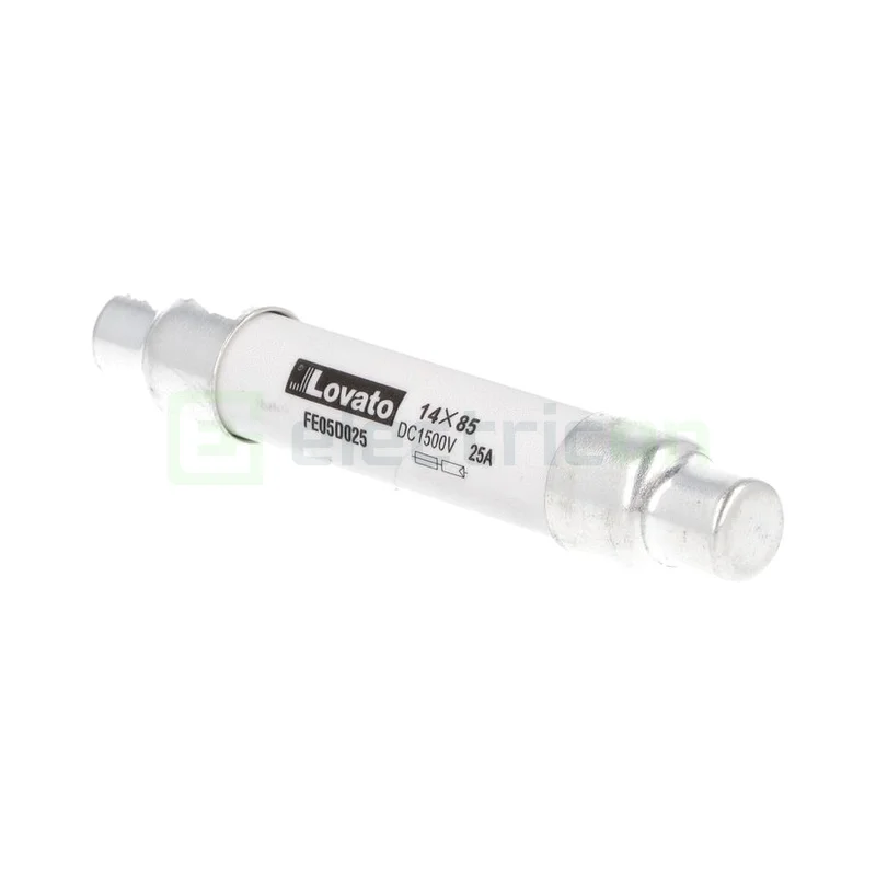 Sigurante fuzibile - siguranta-pv-1500v